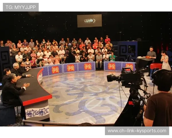 _寻宝跑：在运动中开启探险新旅程_，寻宝户外