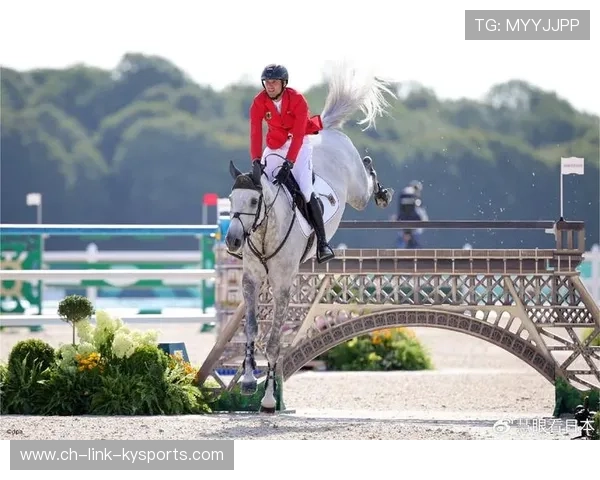 关键马术国家队选拔名单出炉，马术 国家队