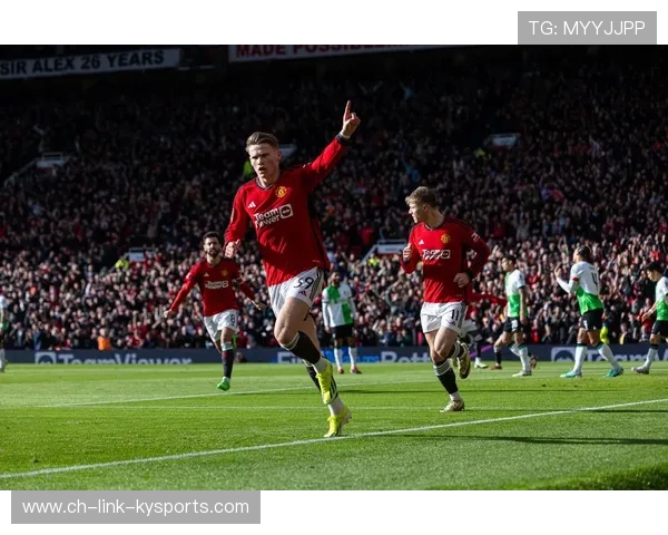 利物浦绝境逆转，成功晋级淘汰赛，利物浦最意外的绝杀