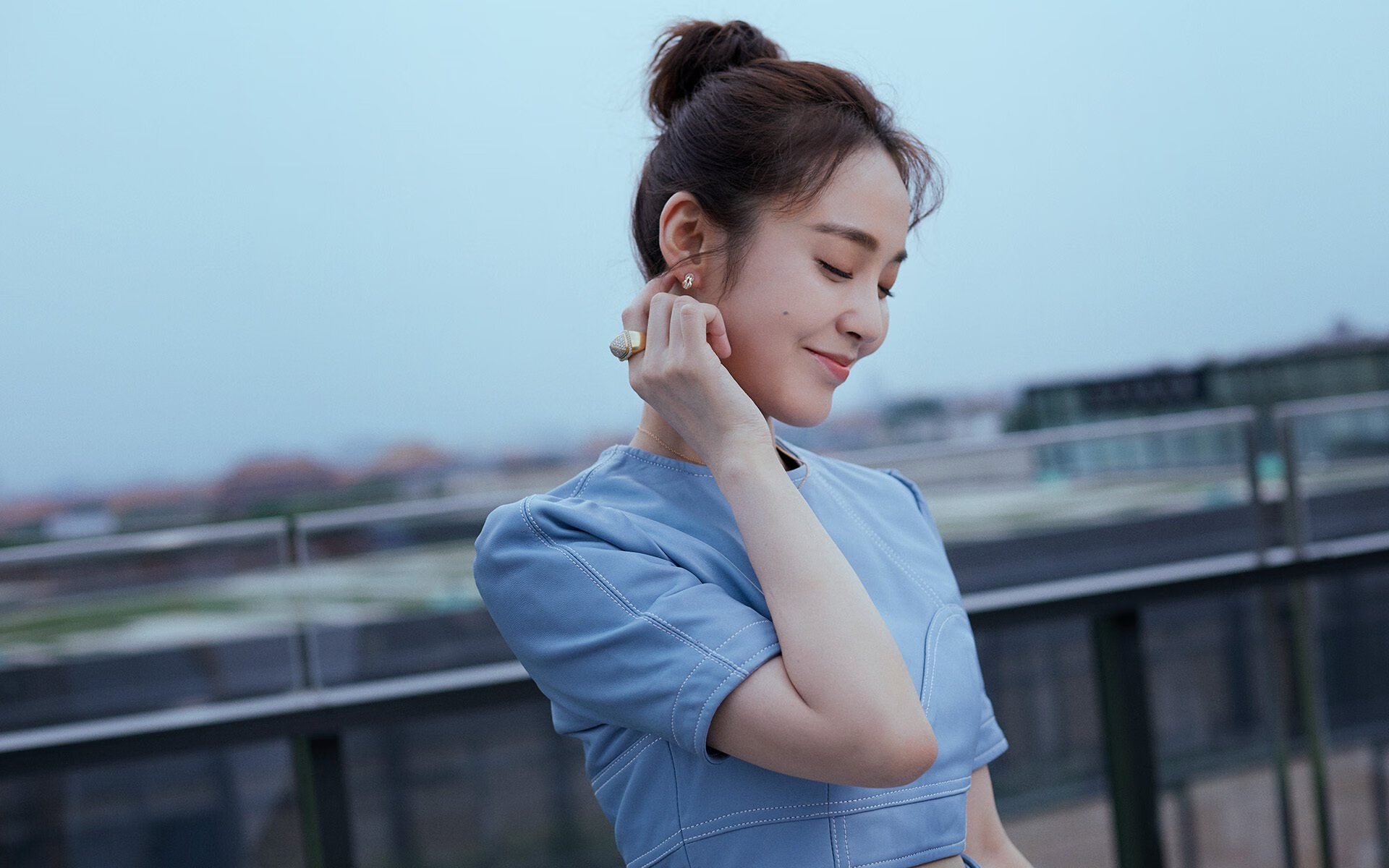 德甲“火力全开”：多特蒙德鬼魅反击依旧震撼