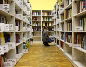 开云体育网站入口-学校体育课外活动参与率研究，课外体育活动开展现状