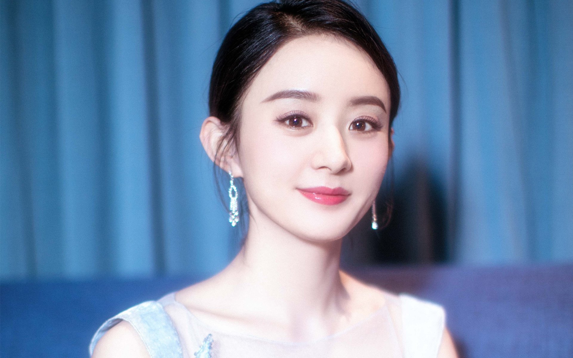 明星转会背后：各大俱乐部的战略布局，明星俱乐部第二季真相