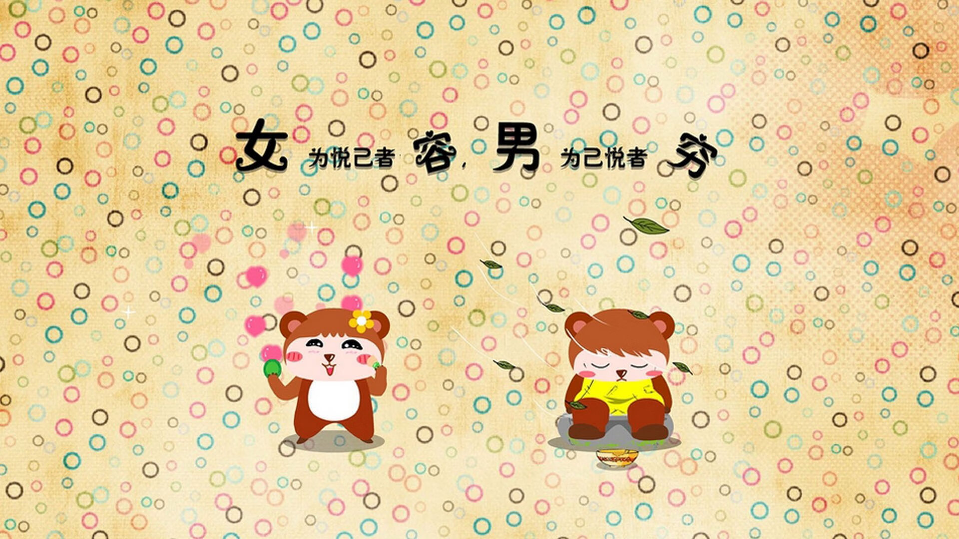 运动员技能提升培训计划，运动员技能提升培训计划方案