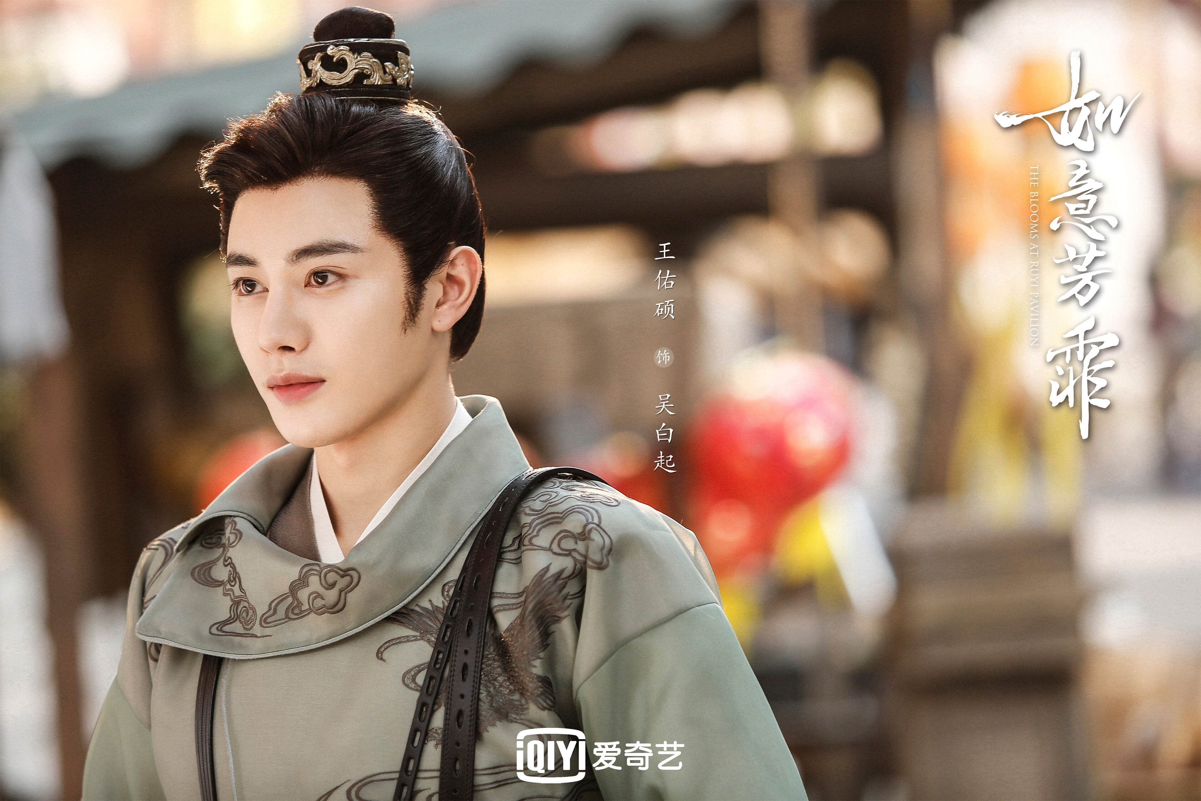 开yun体育-青少年体育培训效果评估报告，青少年体育培训效果评估报告怎么写