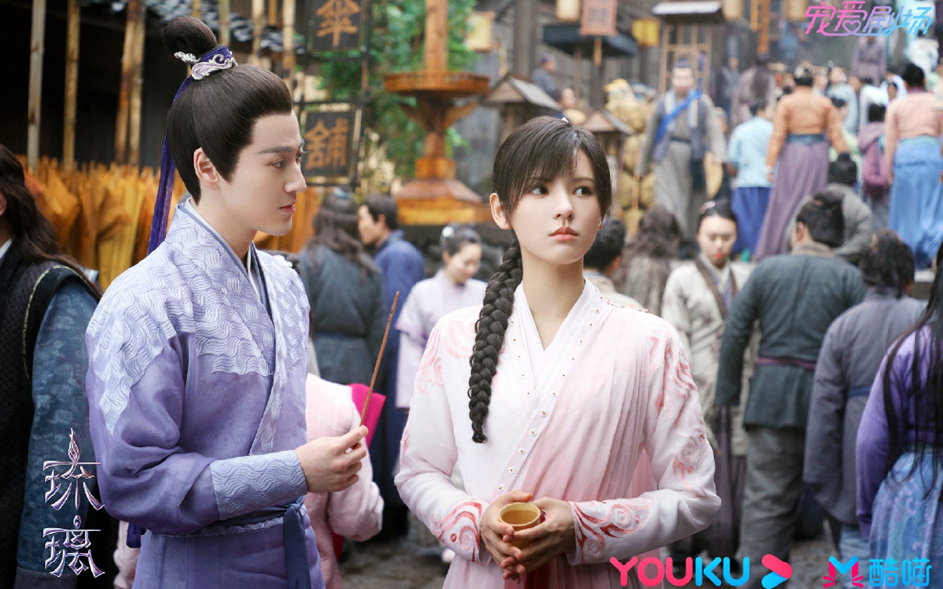 青少年体育培训效果评估报告,青少年体育培训效果评估报告怎么写