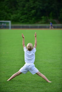 Kering-高校体育专业课程体系动态调整研究，全国普通高校体育教育专业课程方案