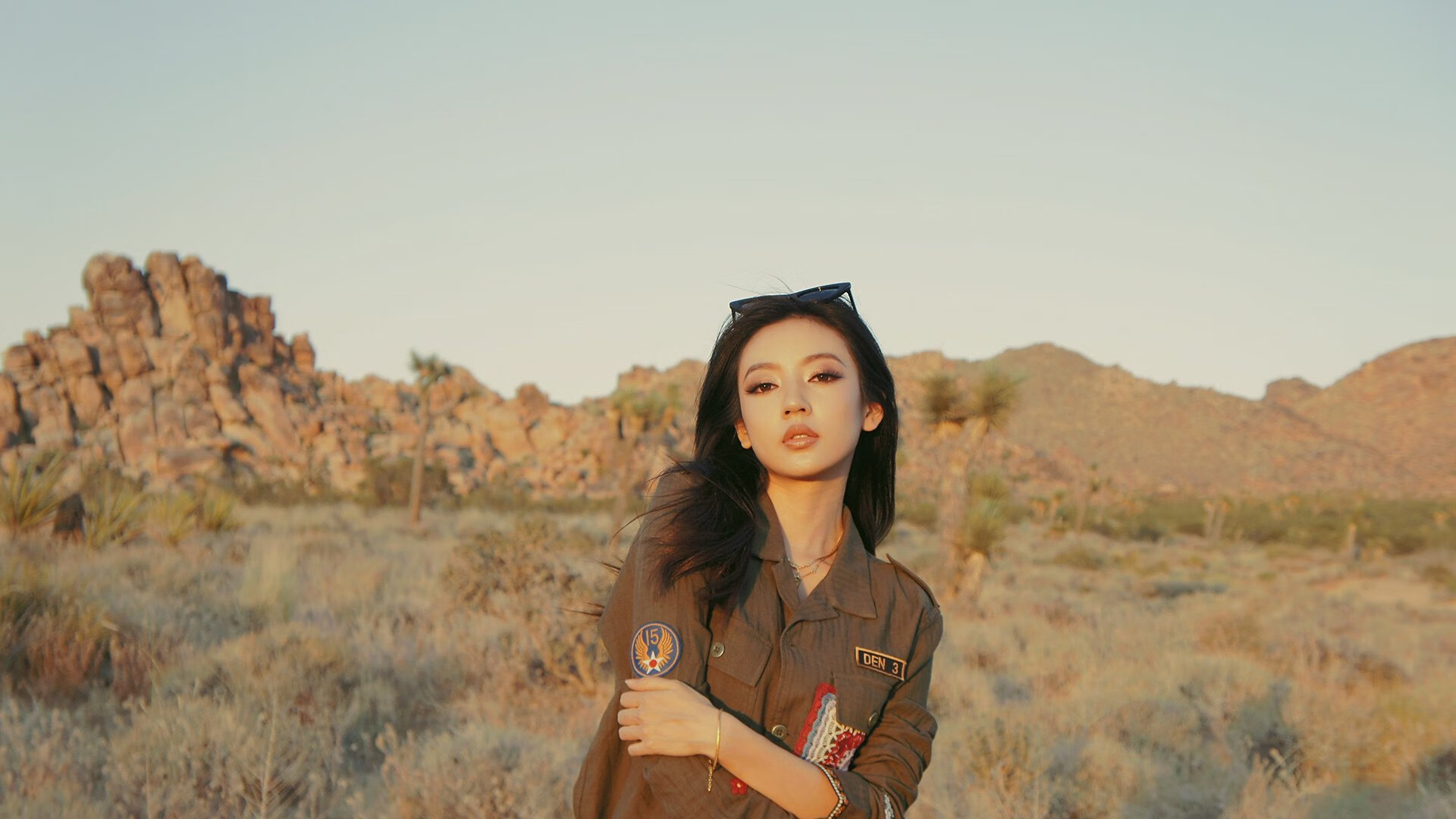 开云·体育全站登录地址-高校体育场馆设施数字化管理系统建设与优化方案，高校体育场馆标准