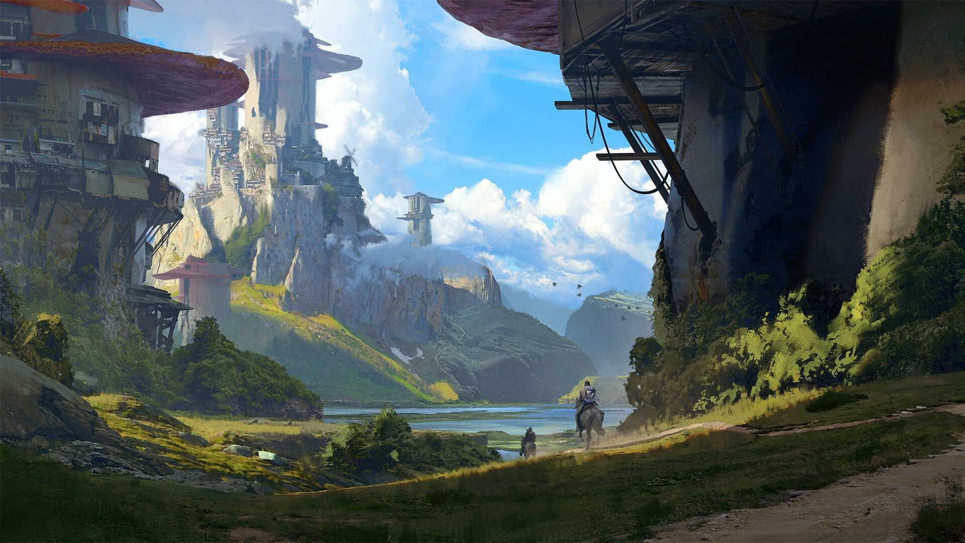 开云首页登录-200蝶转身速度与划频对比