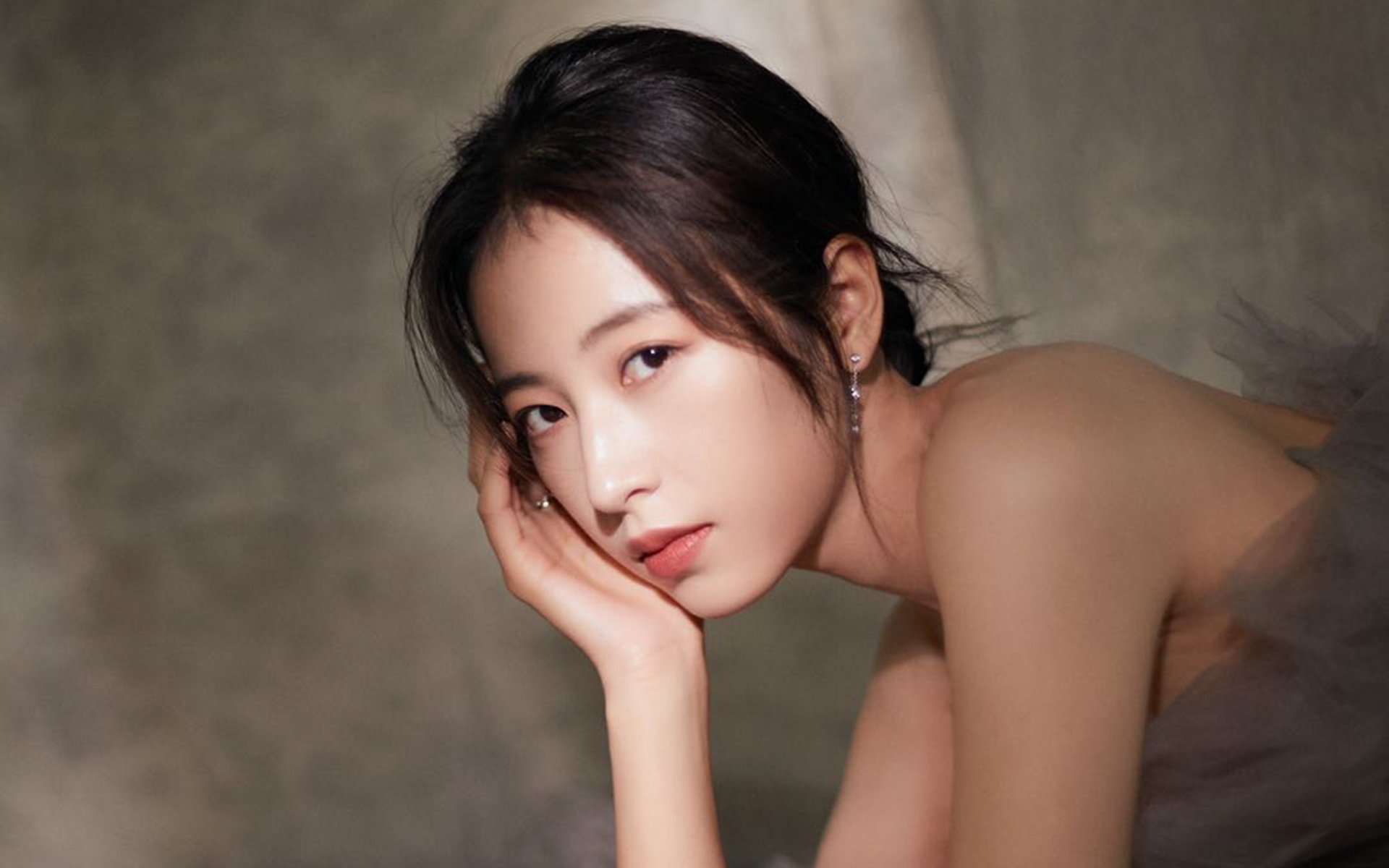 200蝶转身速度与划频对比