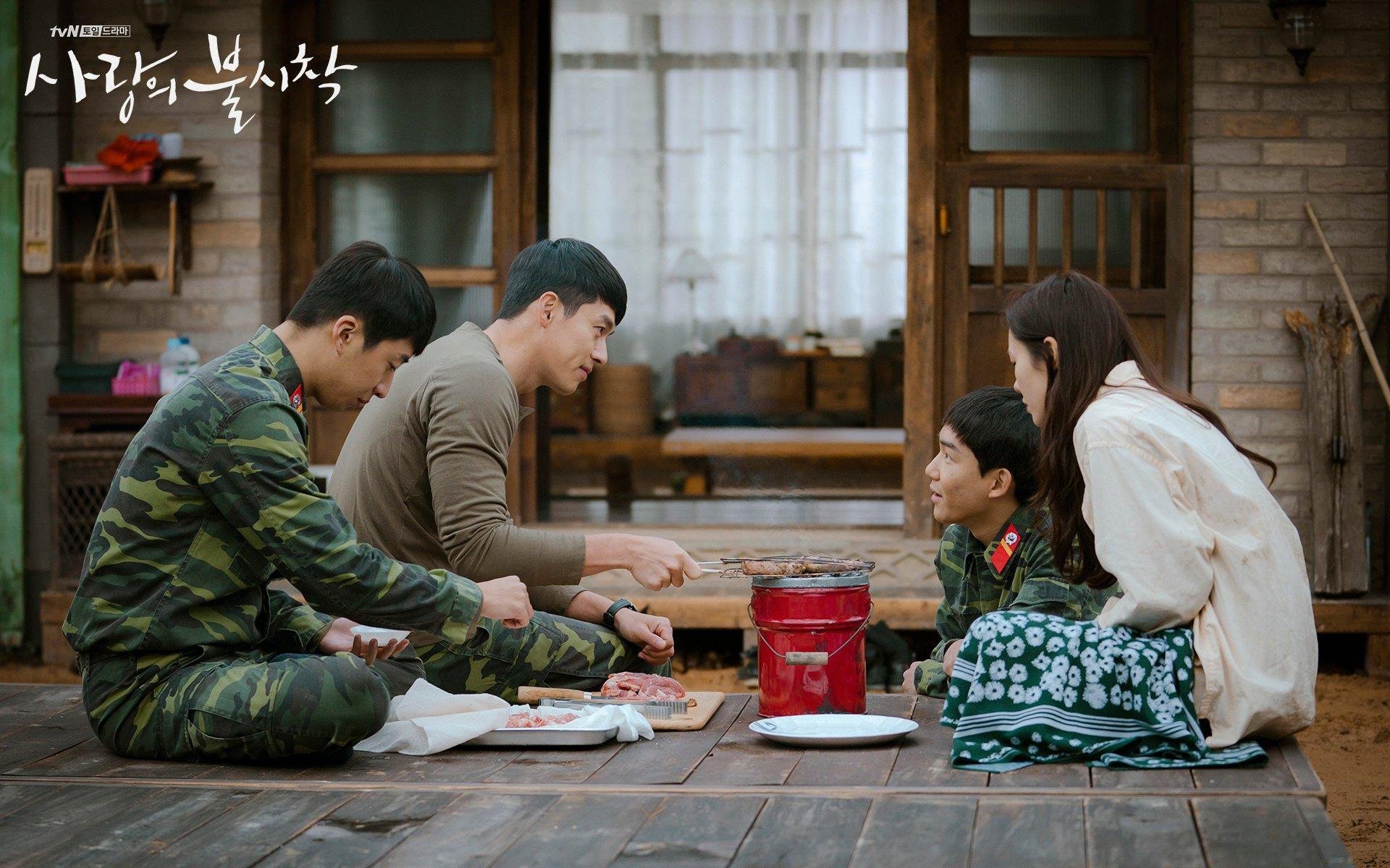 开云体育网页入口-CBA多名主力归队 球队阵容趋于完整，cba球队列表