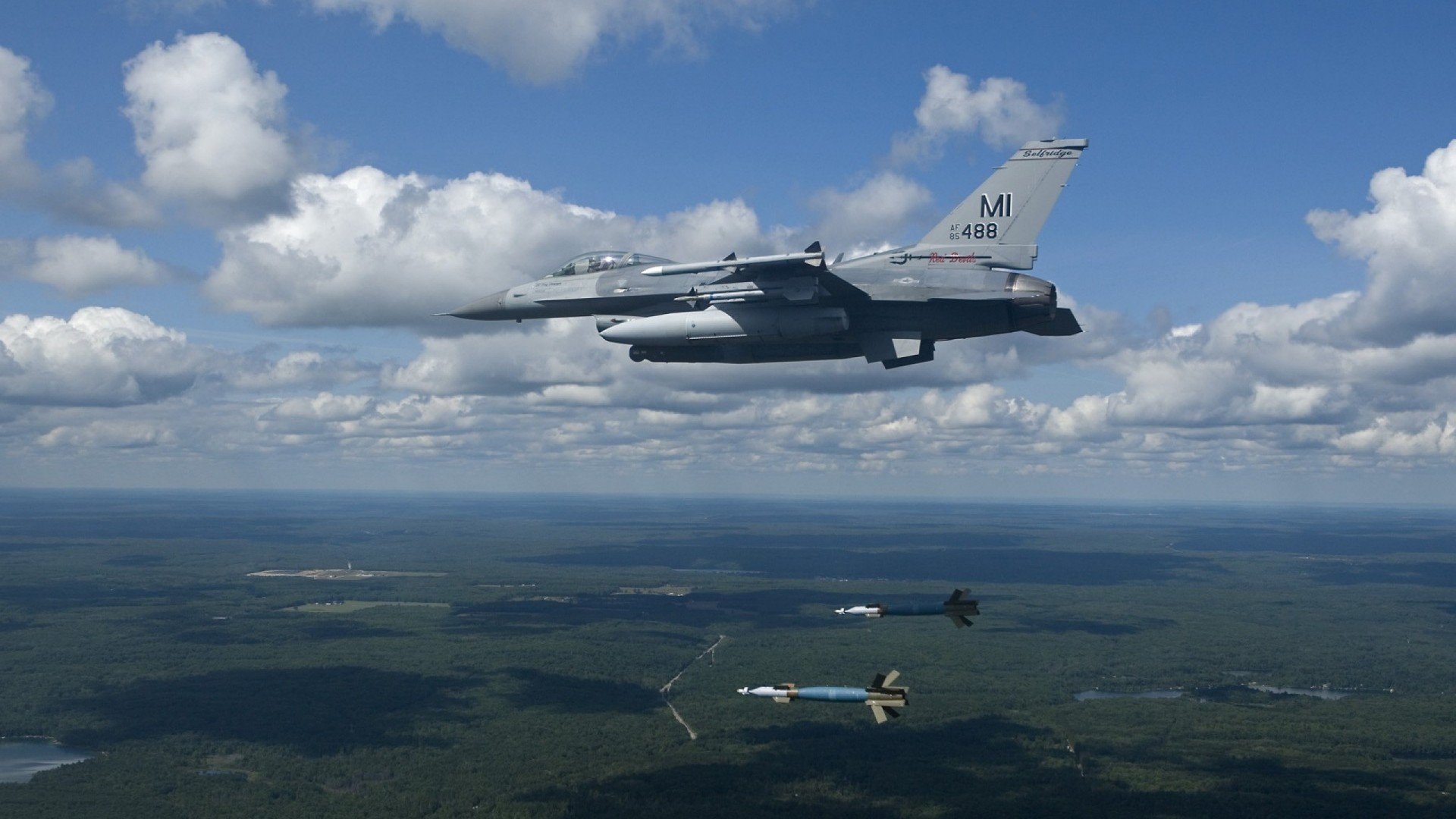 CBA多名主力归队 球队阵容趋于完整,cba球队列表