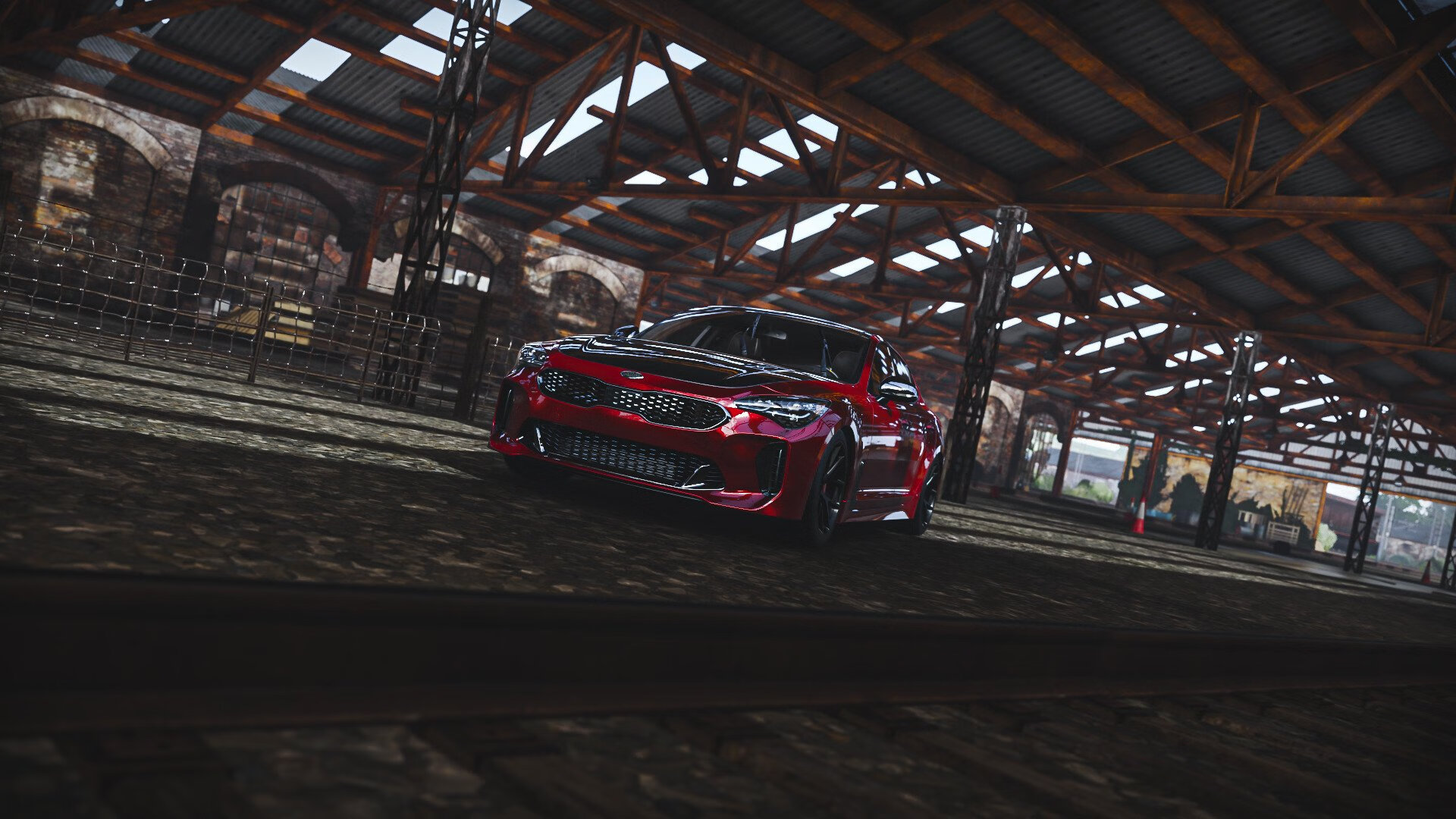 Chinese Taipei乒乓球队战术全揭秘:技术与心理双重对抗,台北乒乓队