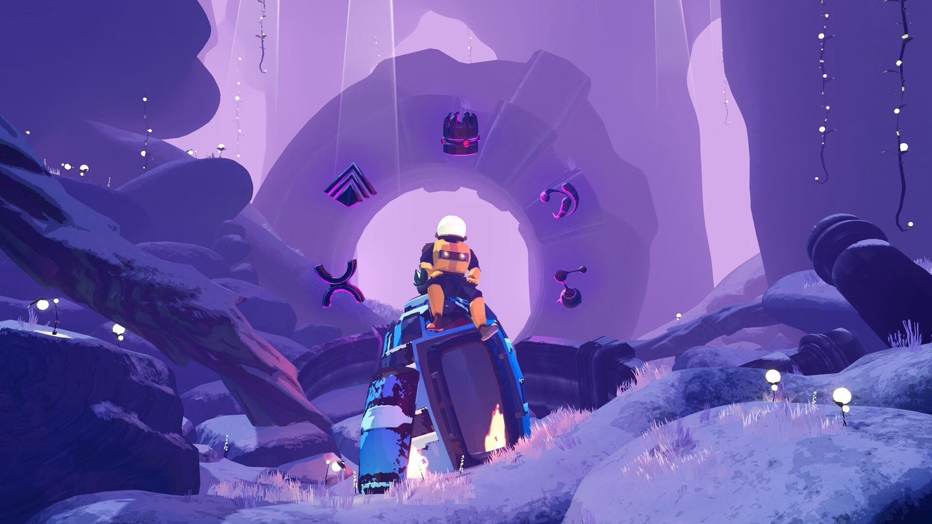 “东安湖体育公园龙舟赛：队员齐心协力争夺荣耀”