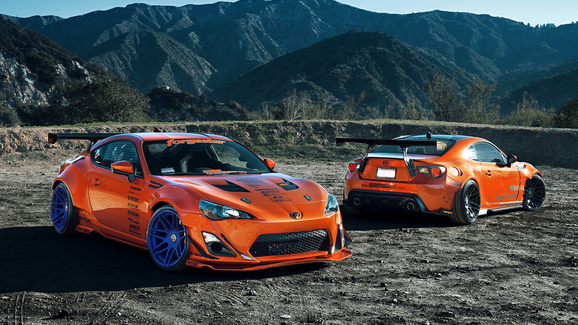 “简阳文体中心迎接2025世界运动会，精彩运动开幕”