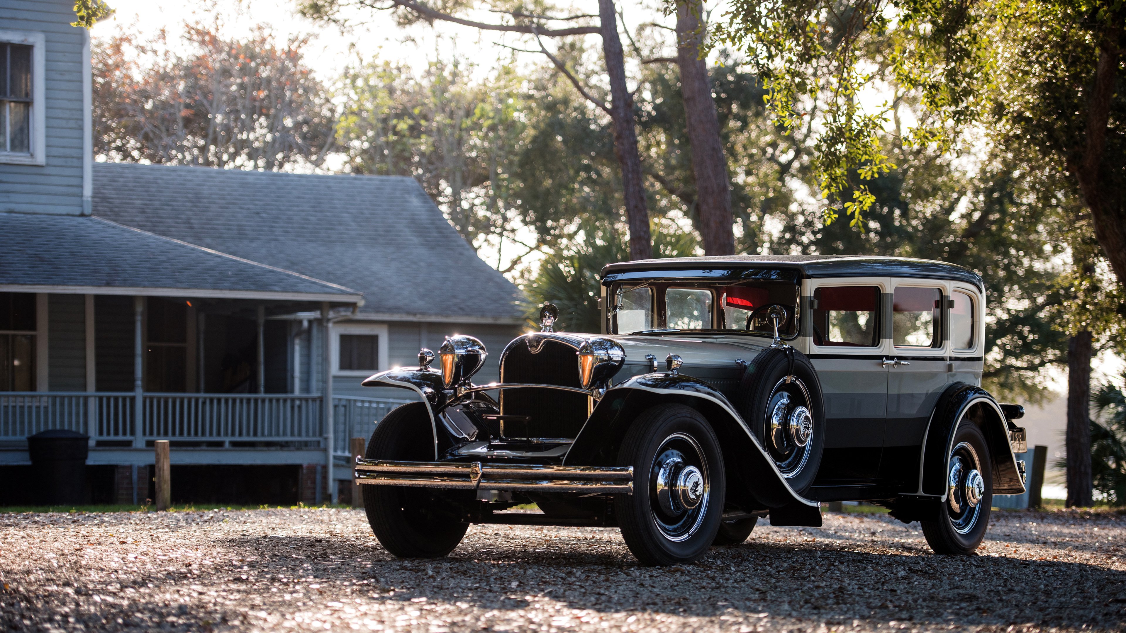 开云体育官方网站-“宽板滑水：东三叉湖赛场展现速度与技术的完美结合”