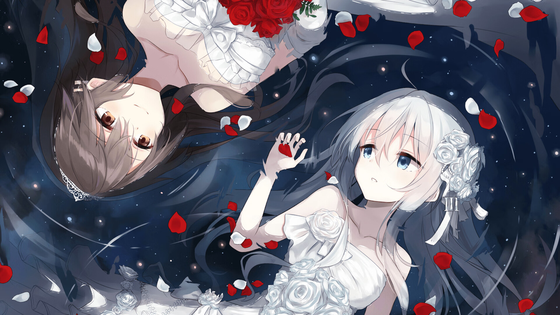 “宽板滑水:东三叉湖赛场展现速度与技术的完美结合”