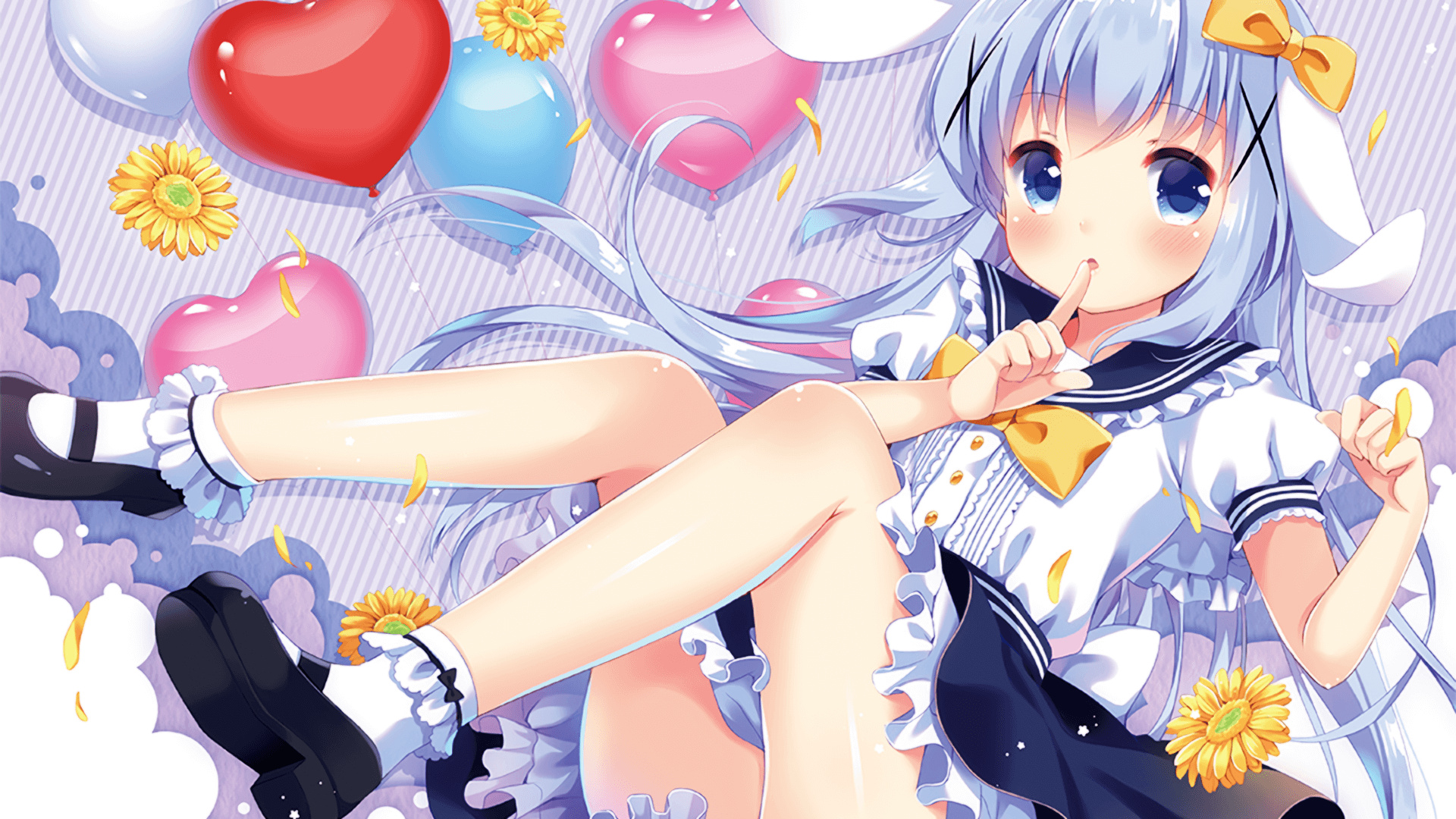 世界杯中国队晋级 数据分析受到关注,世界杯中国队晋级了吗