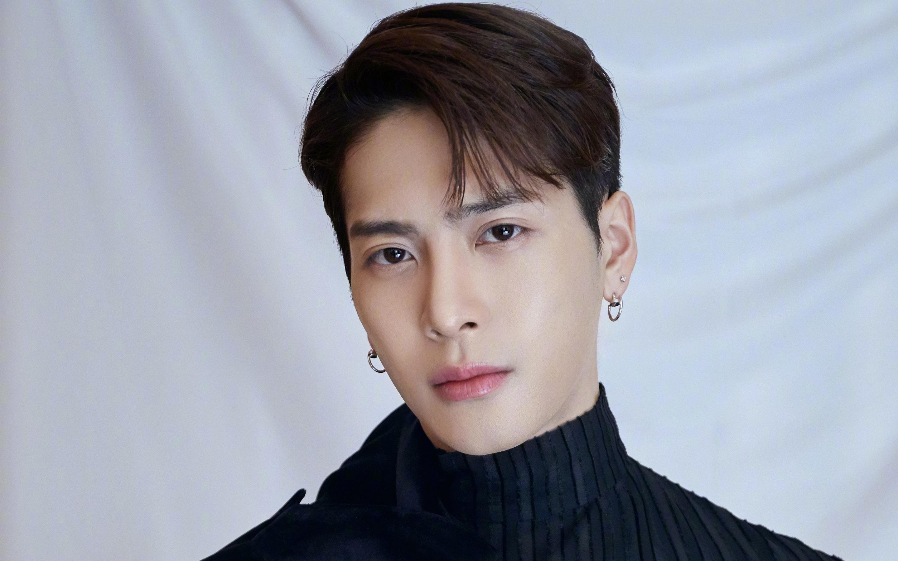 世界杯中国队晋级 数据分析受到关注,世界杯中国队晋级了吗