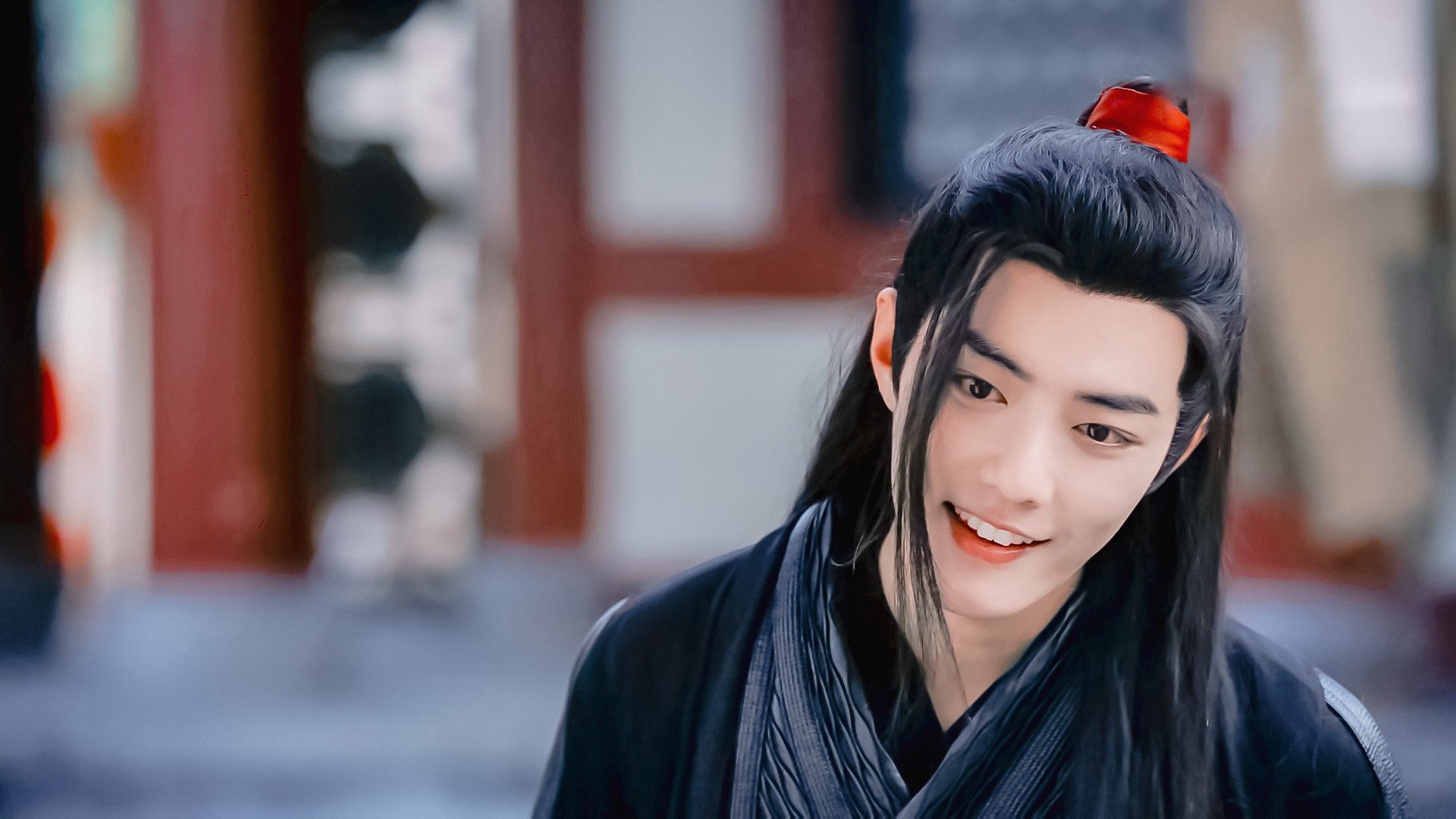 开云体育官方下载-“高新区全民健身馆：短柄墙球，不只是一场比赛，而是脑力与体力的双重考验！”