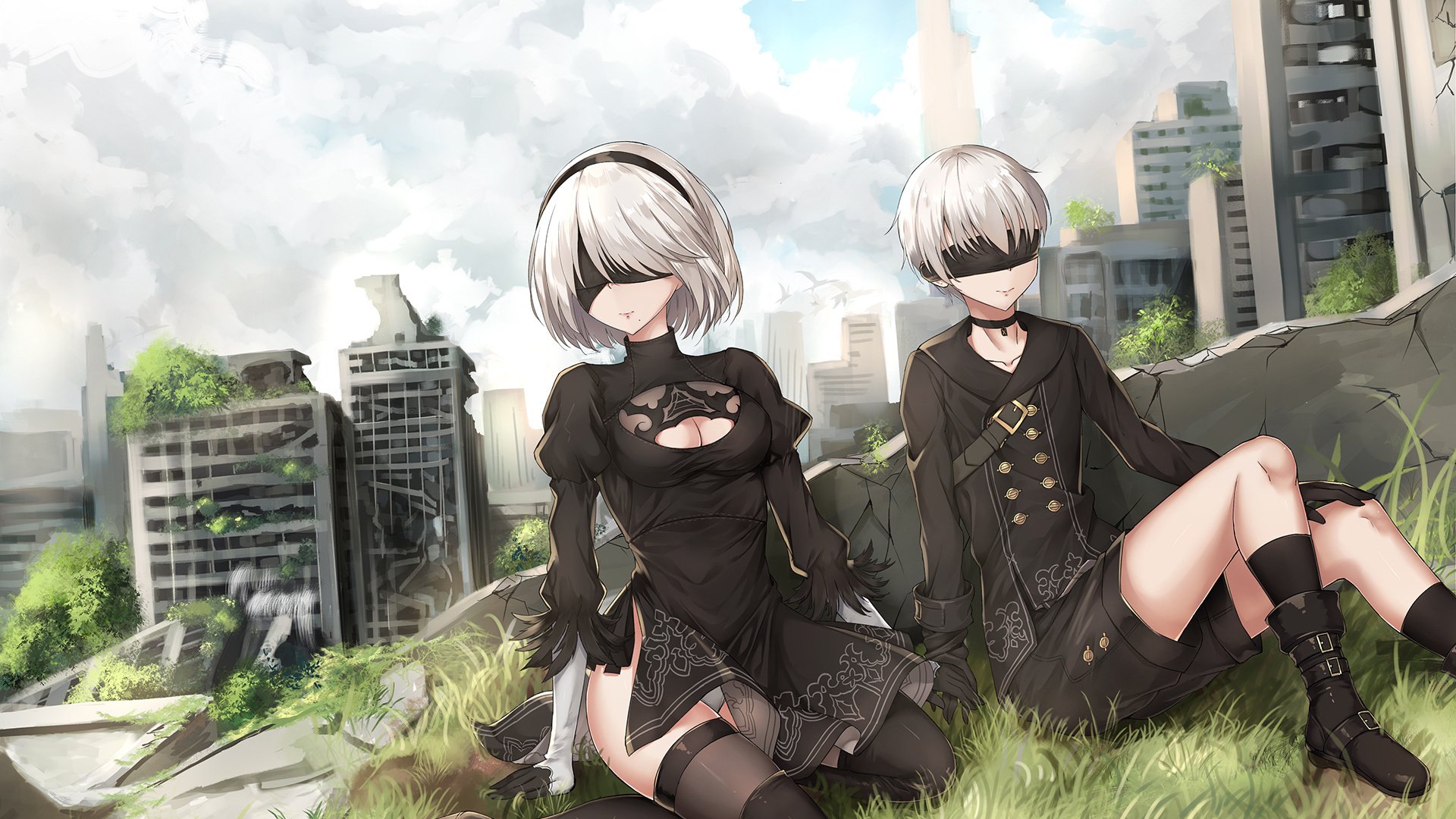 “高新区全民健身馆：短柄墙球，不只是一场比赛，而是脑力与体力的双重考验！”