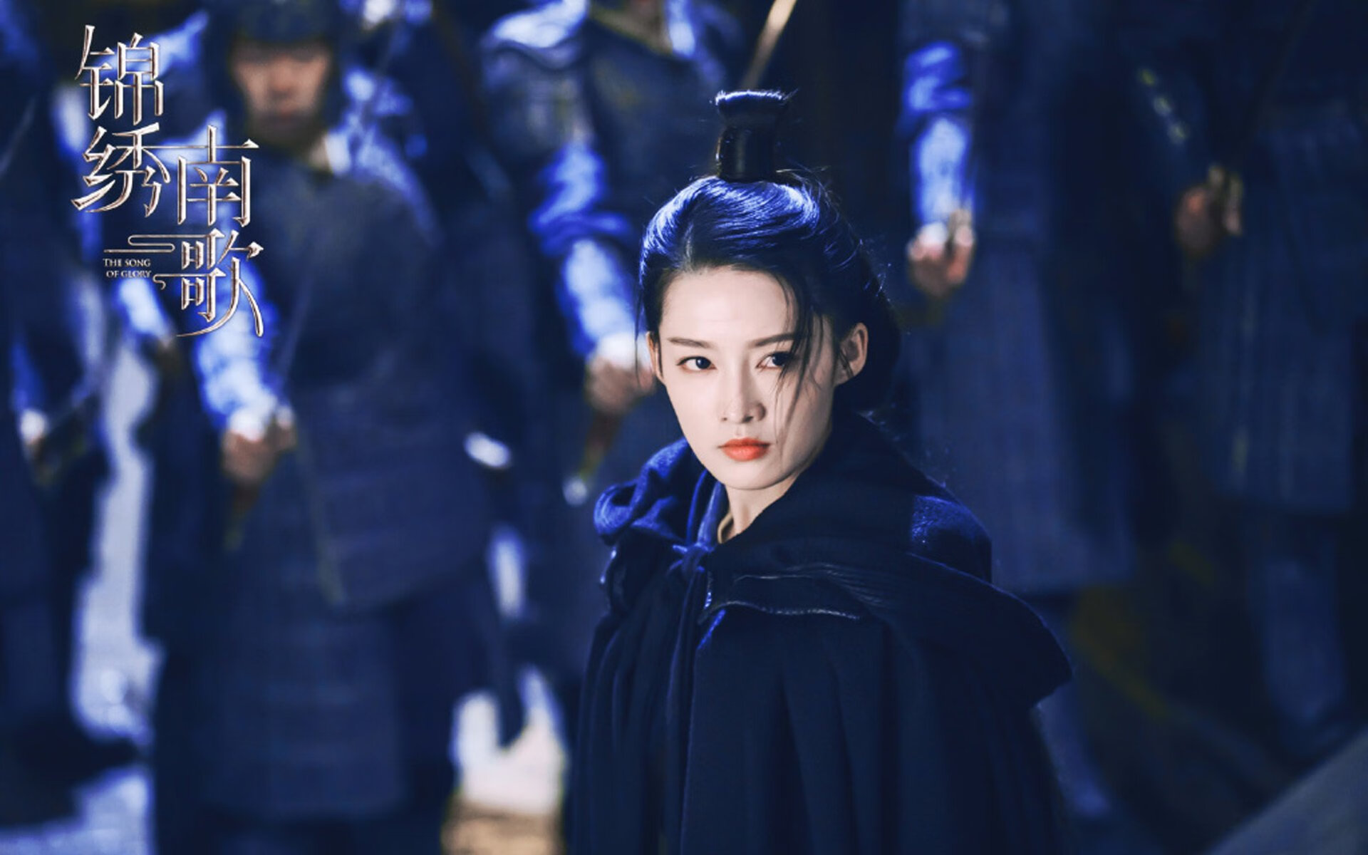 东亚杯U23国足逆袭 球迷热情不减，东亚杯国足3比0韩国