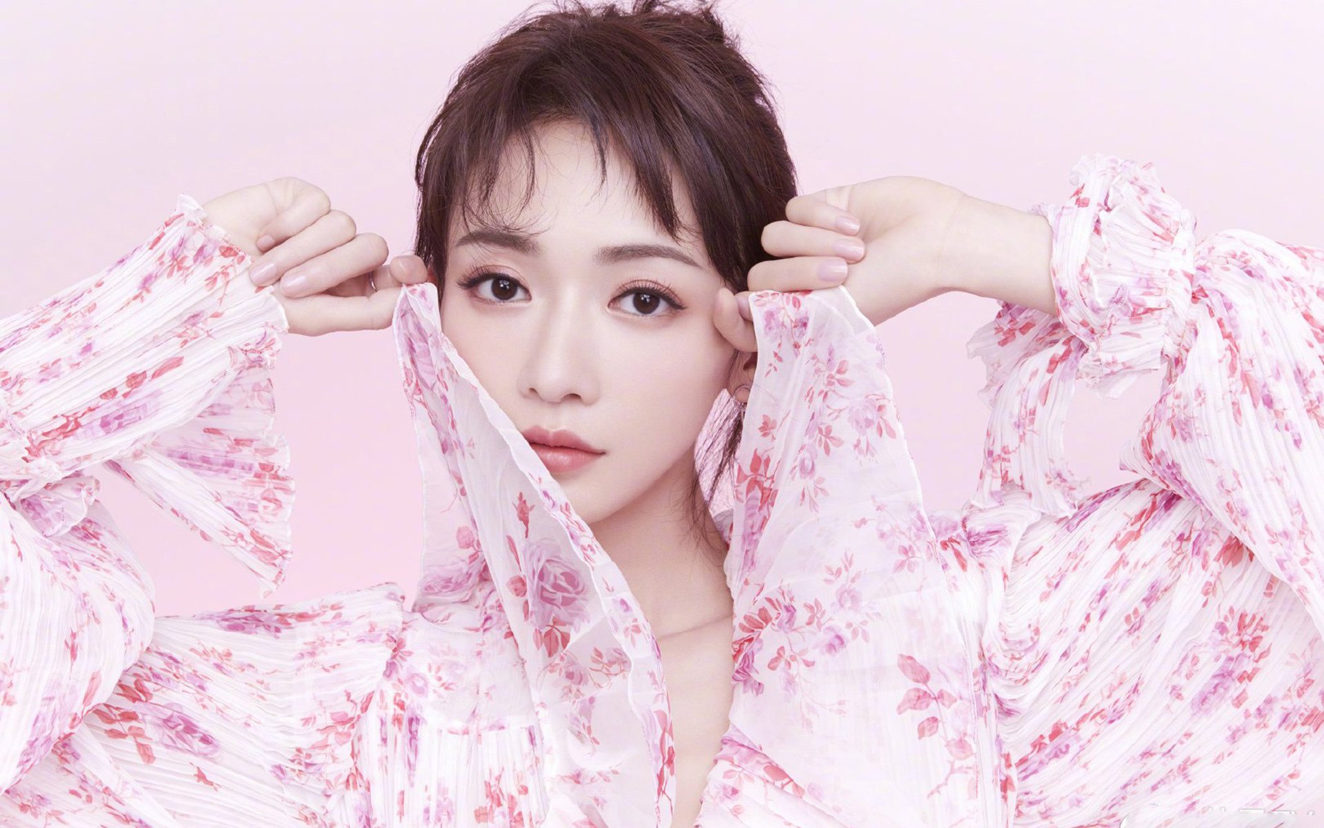 中国三人篮球女队强化团队默契稳定节奏,中国三人篮球女队获得的成绩