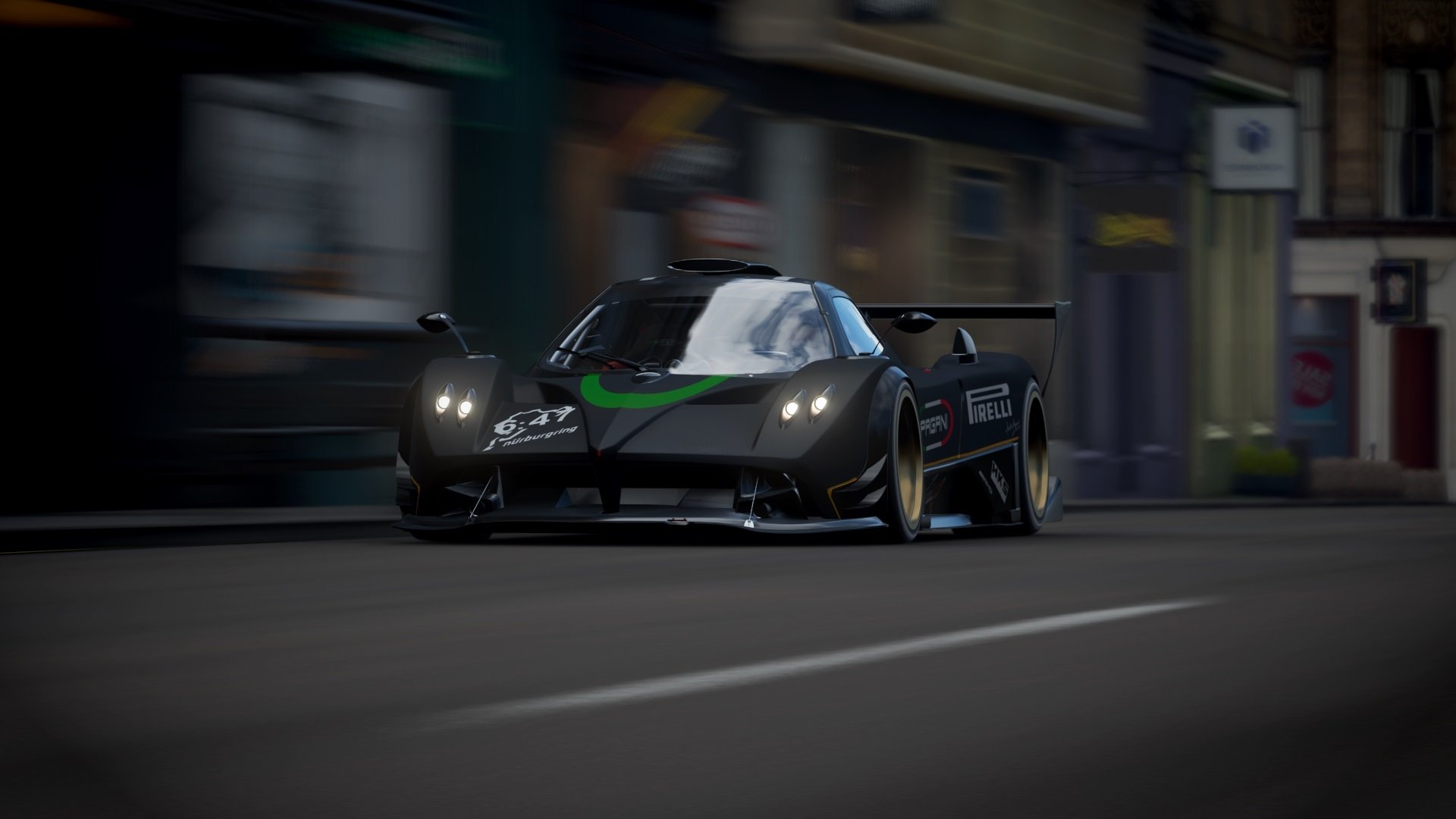 Kaiyun APP-中国女篮逐步建立核心阵容 教练战术意图明确，中国女篮教练员是谁