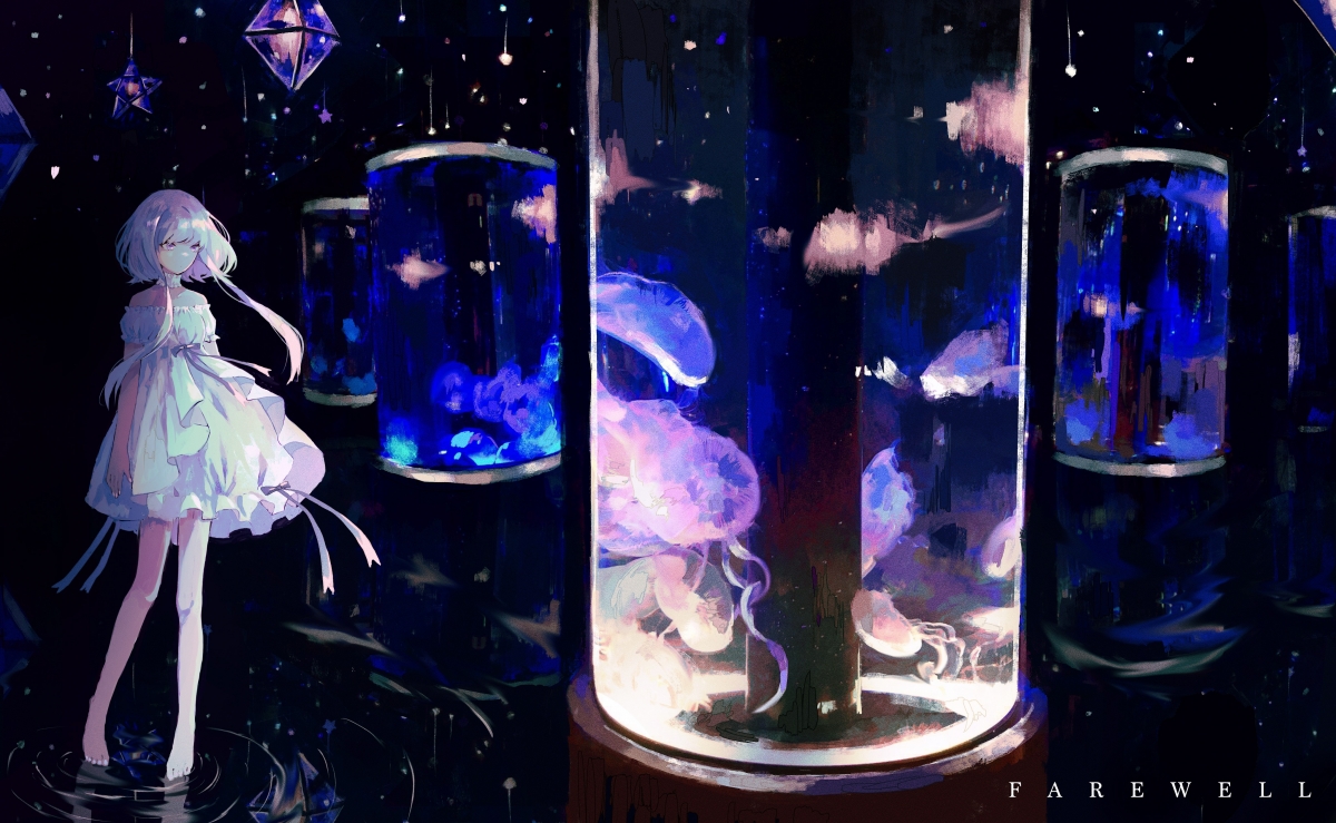 中国男篮增强团队协作力,中国男篮增强团队协作力的原因