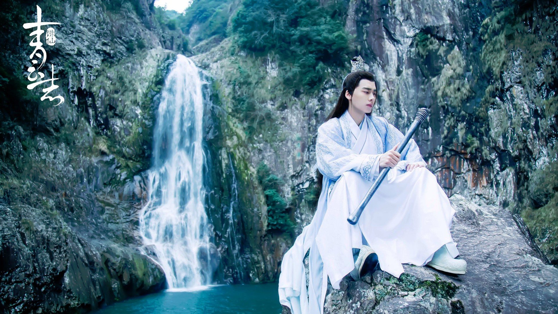 中国男篮积极探索技战术多样性,中国男篮队内训练