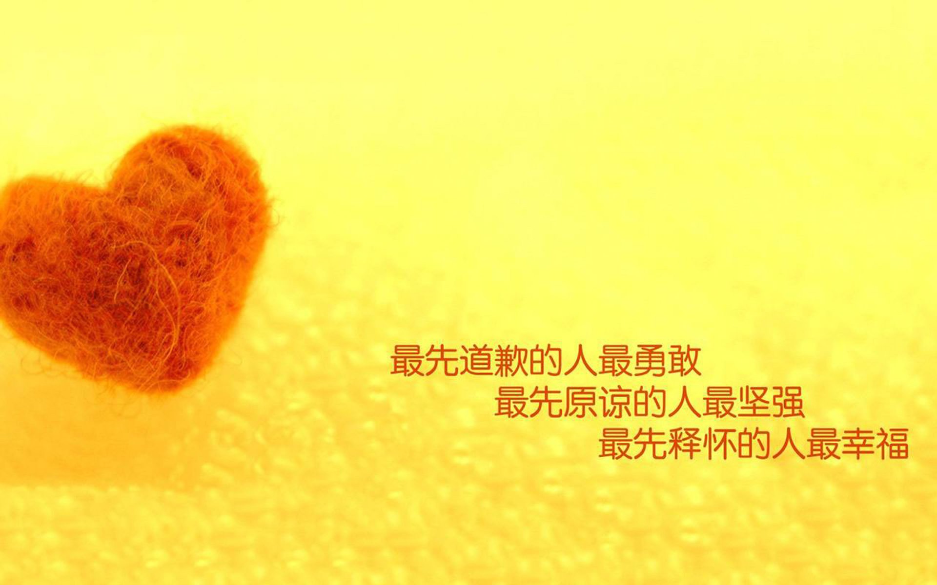 开云体育网页版入口-中国香港队团体赛制深度分析：如何利用规则突破对手防线，香港队员