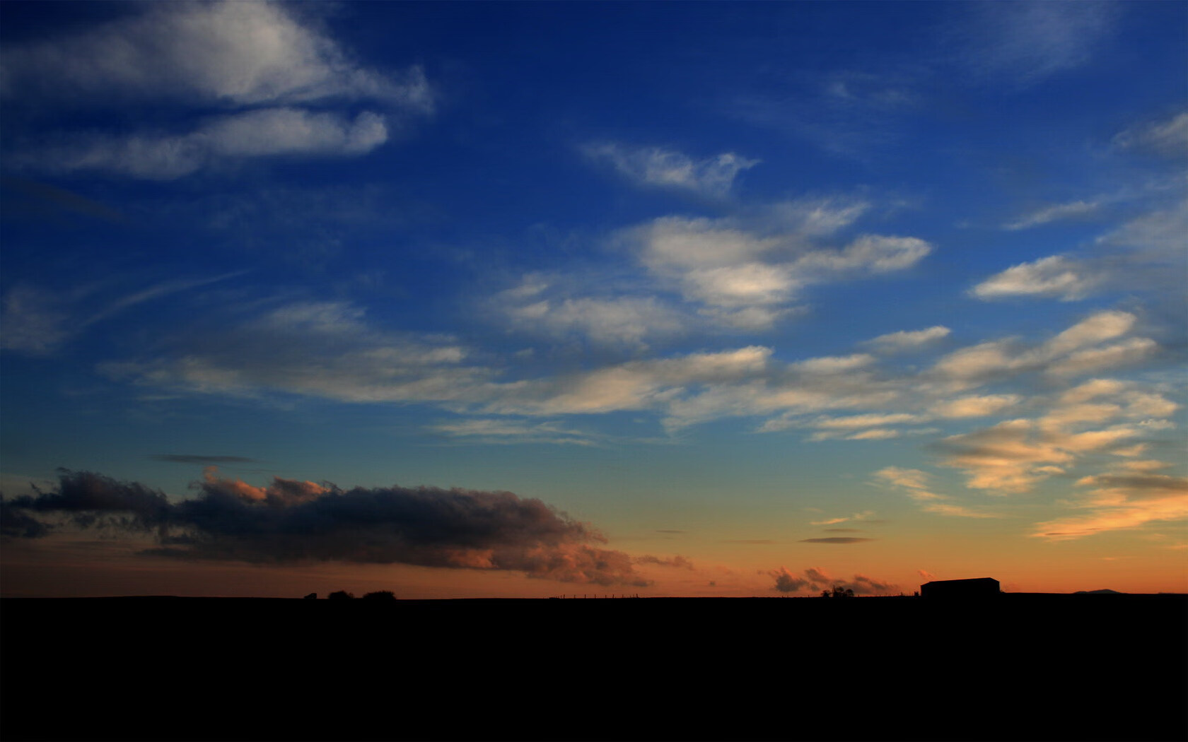 中国香港队团体赛制深度分析：如何利用规则突破对手防线，香港队员