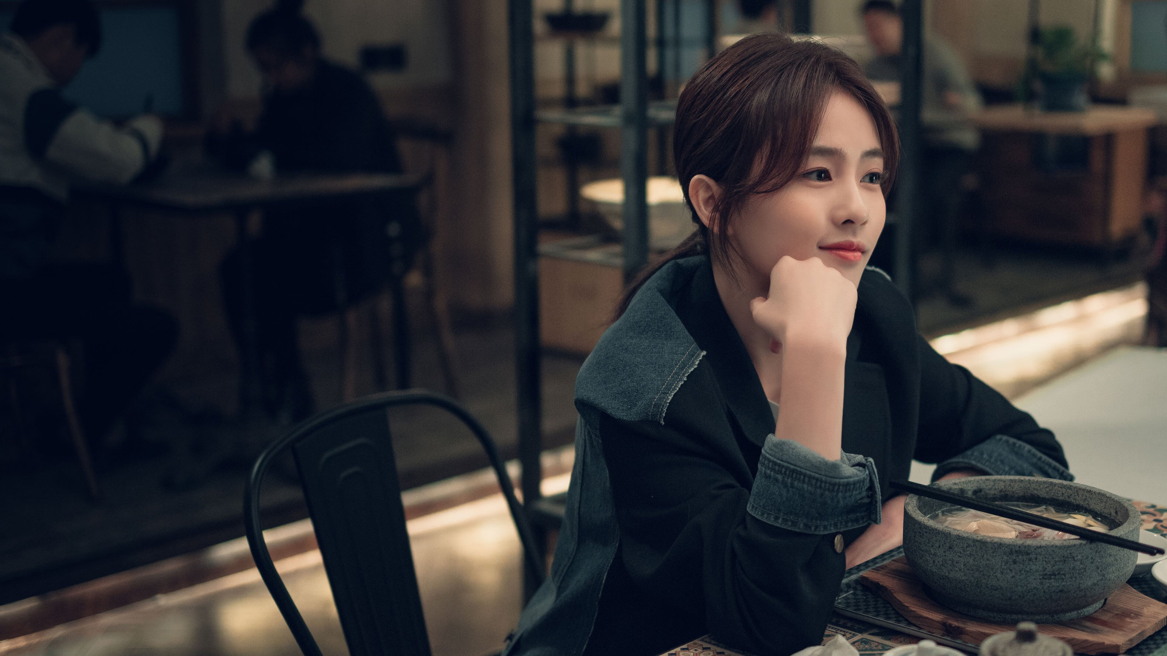 开云官方-中美选手蝶泳高频换气与划水协调性分析，蝶泳如何呼吸换气