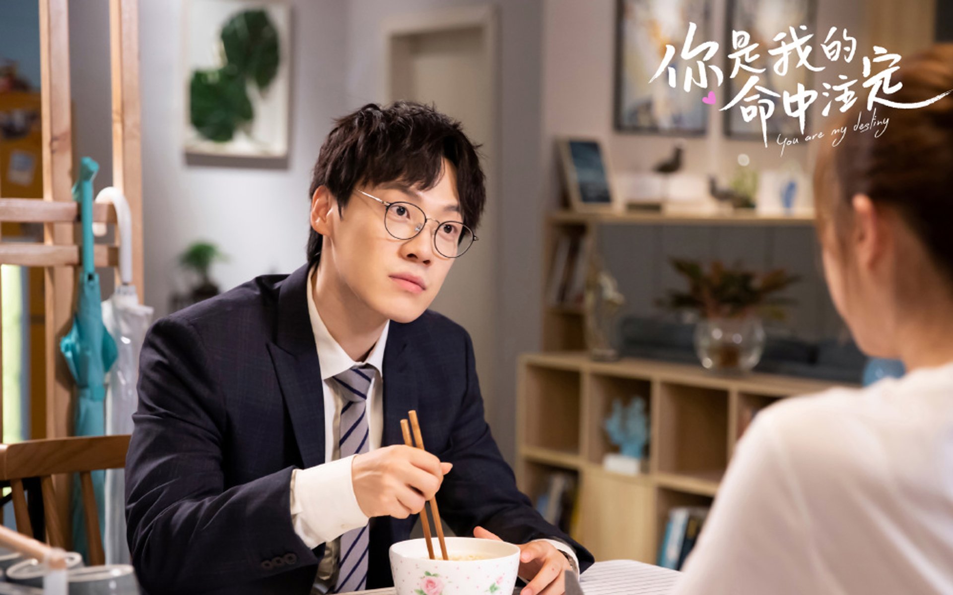 开云网站-中超球迷文化丰富助推主场氛围提升，中超球迷组织