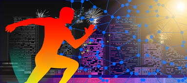 开云综合服务-体育新闻中心启动智慧赛事运营新模式，体育新闻比赛