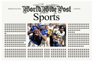 开云娱乐官网-体育新闻中心深化体育视频原创内容数字版权保护，《体育新闻》