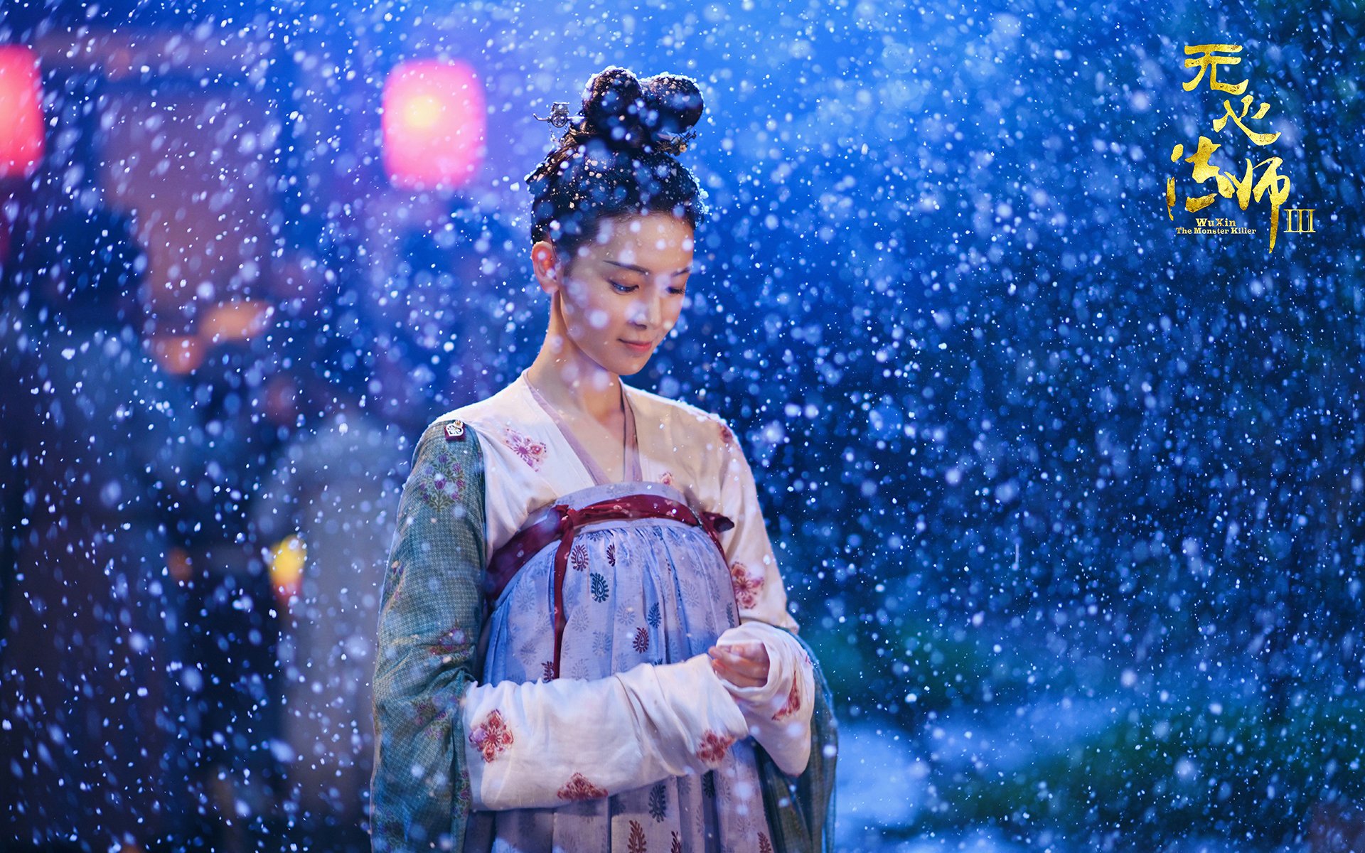 开云全站-勒沃库森中锋支点作用激发进攻活力，勒沃库森厉害吗