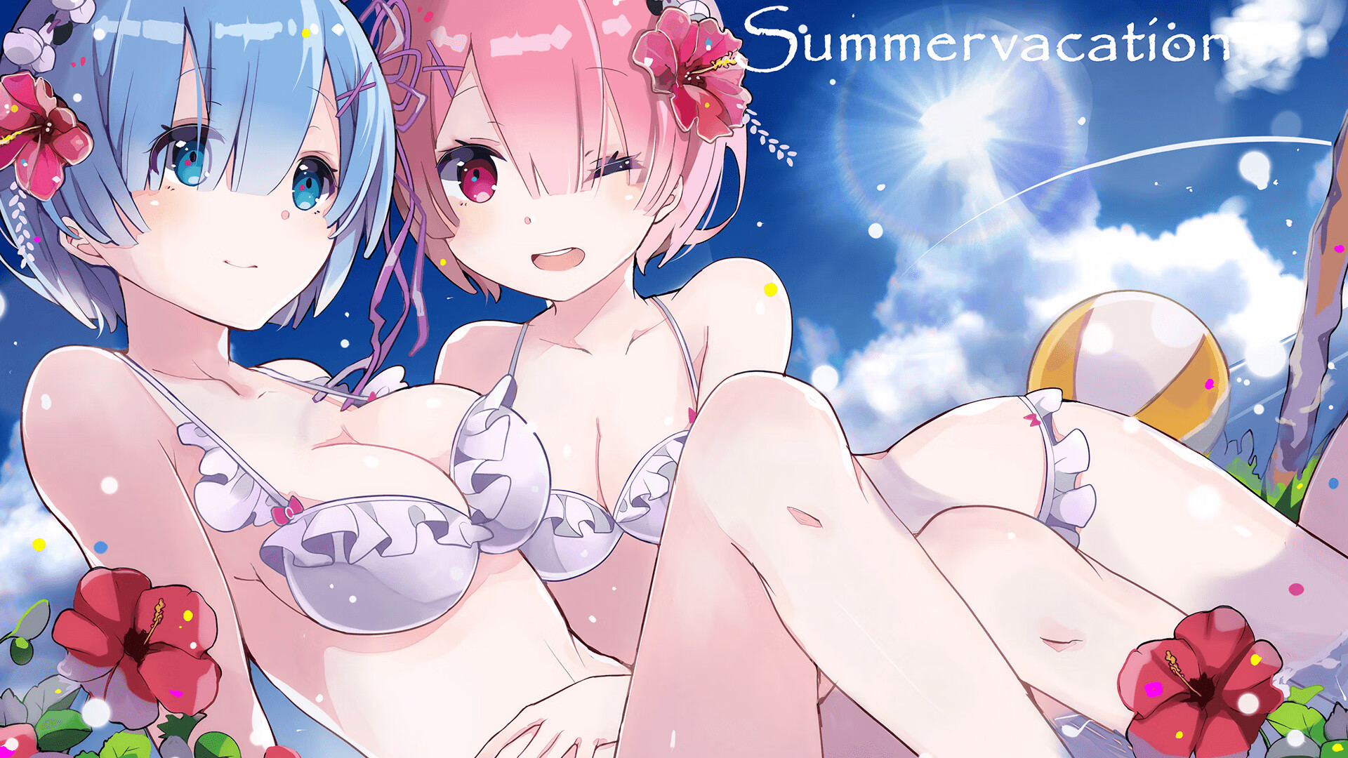 勒沃库森中锋支点作用激发进攻活力,勒沃库森厉害吗