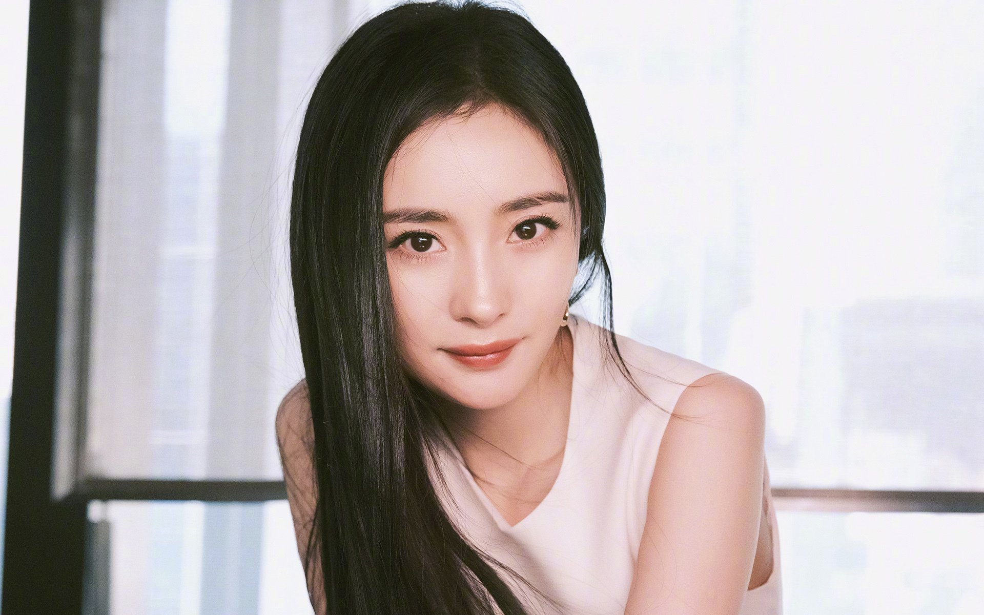 协防默契补位阻断推进线路