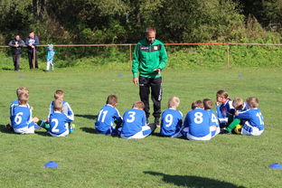 开云体育APP下载-印度队2024年国际乒联混合团体世界杯：进步不止，战术不断深化，印度世乒赛