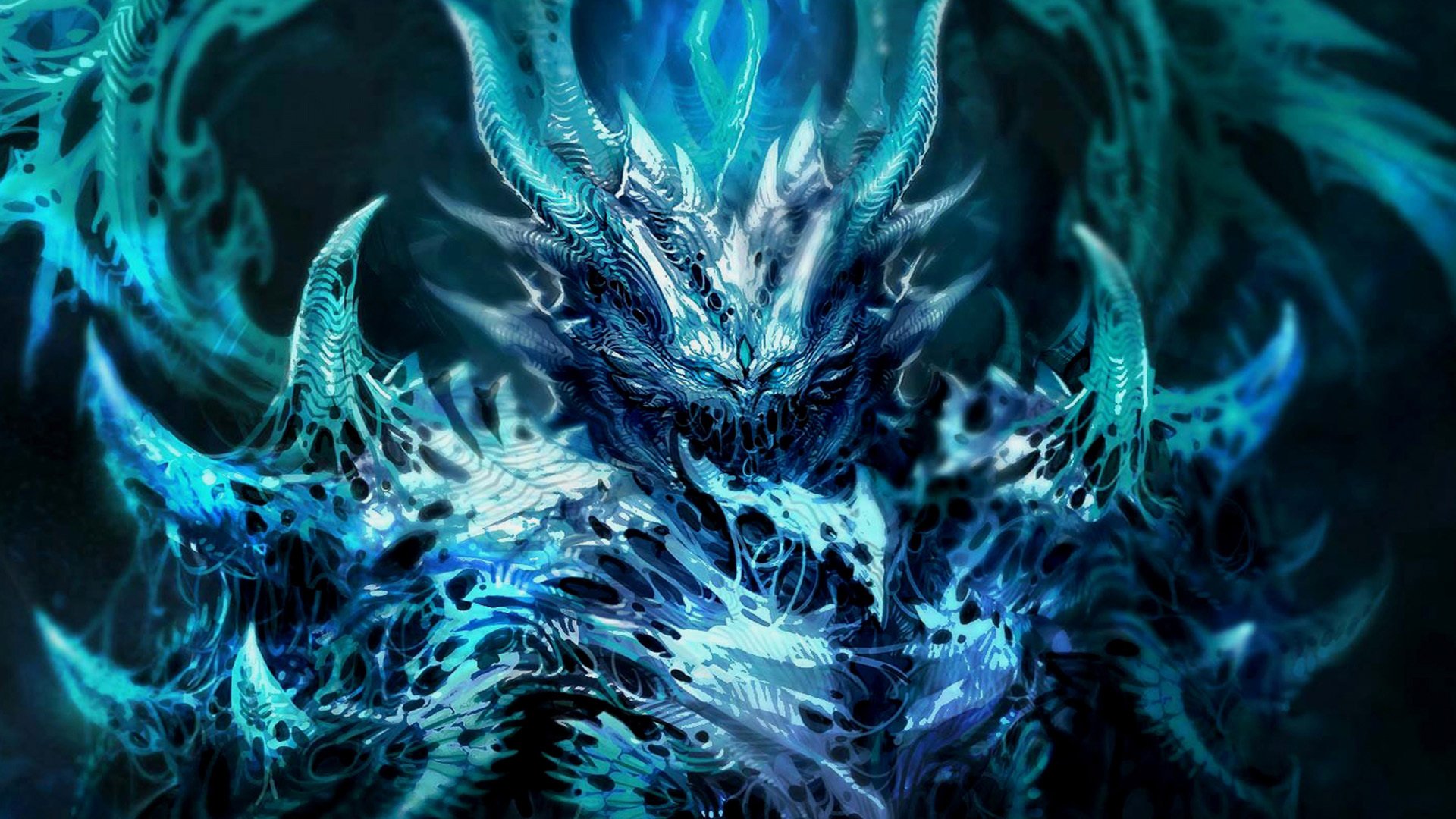 国家队战术调整频率过高影响执行