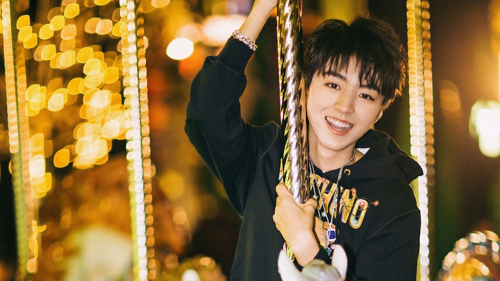 国家队集训体系为何难补体能短板,国家队集训要求