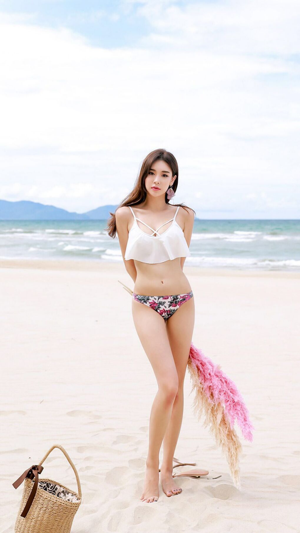 埃及队未来：扩大青少年培训计划，培养更多人才，埃及队长