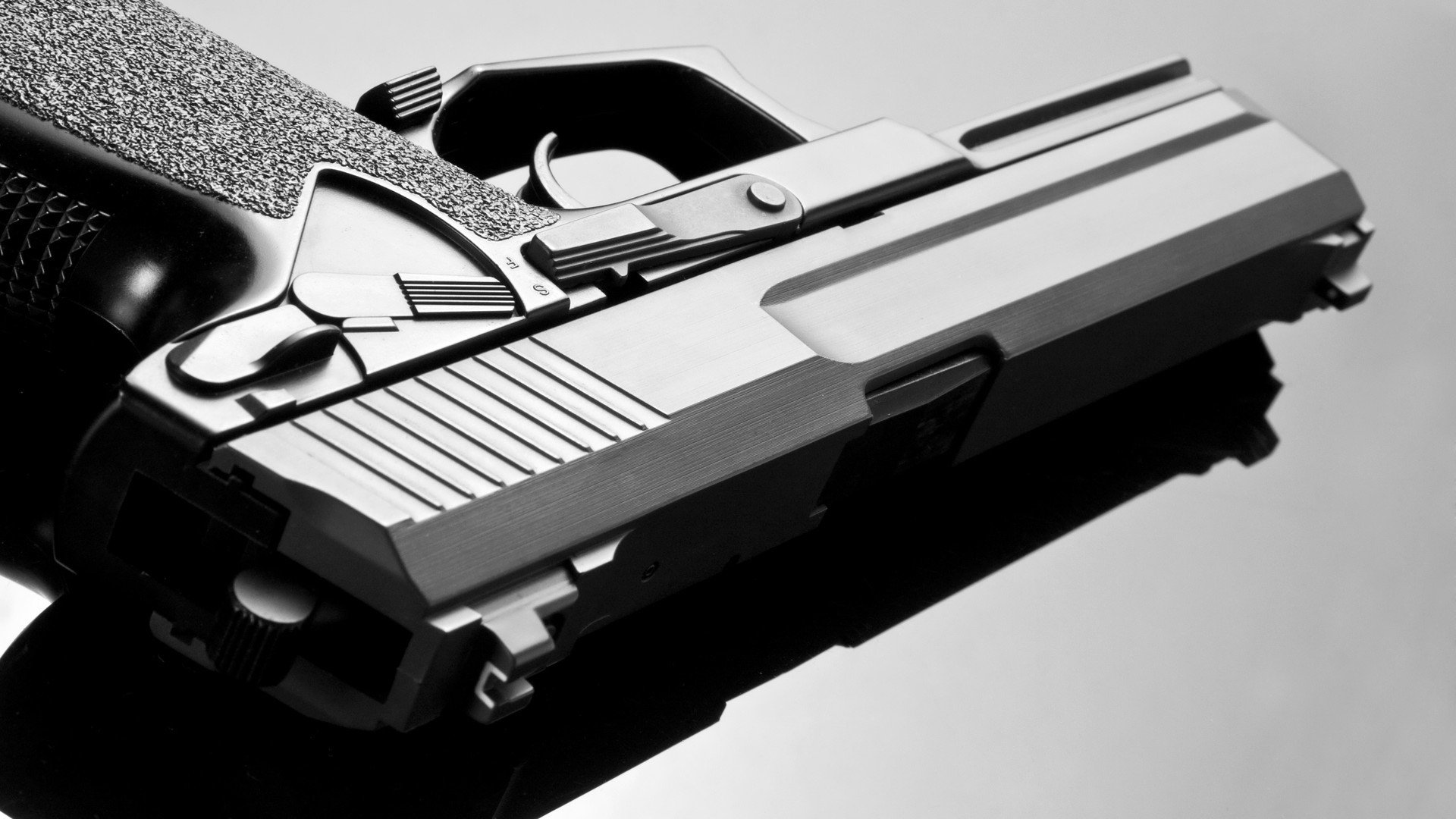 女队赛后表示:重在积累经验,女队赛后表示_重在积累经验的成语