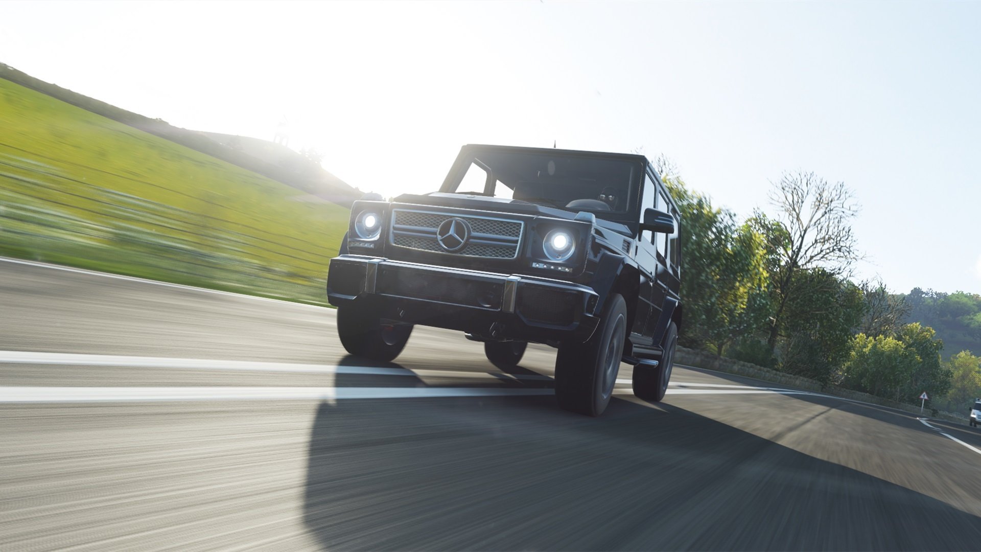 巴萨前场轮转创造空间破门良机,巴萨传进球门