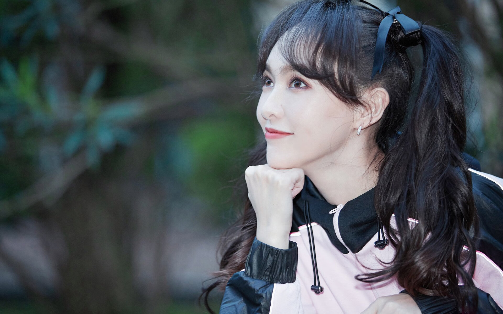 开云体育视频直播-德国队在2024年国际乒乓赛场的表现与自信，2020德国乒乓球公开赛视频