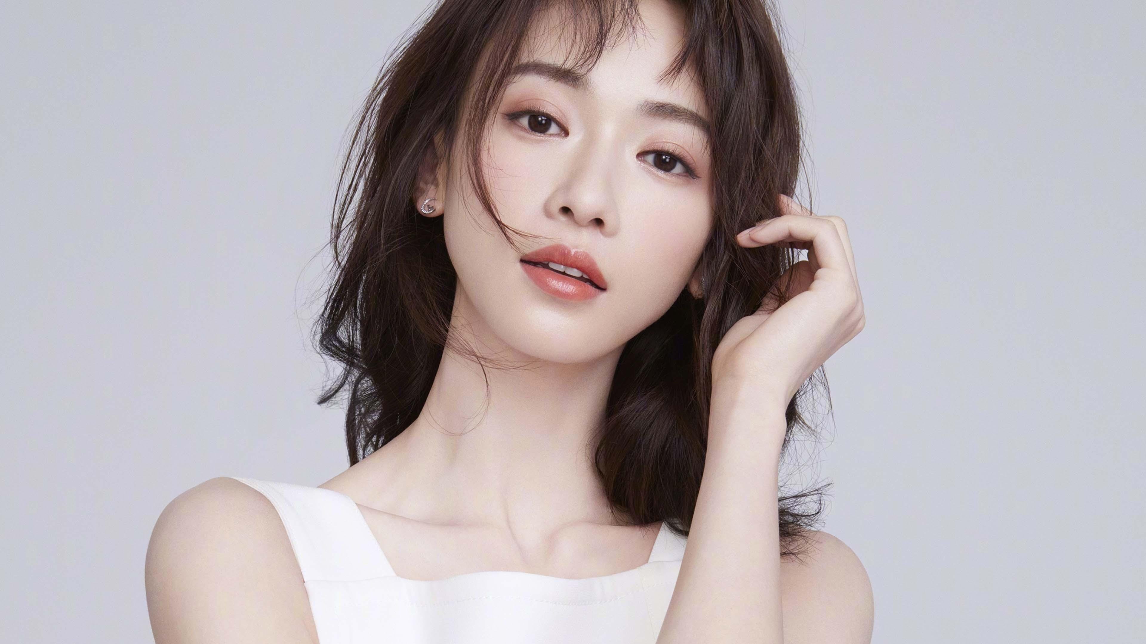 德国队在2024年国际乒乓赛场的表现与自信,2020德国乒乓球公开赛视频