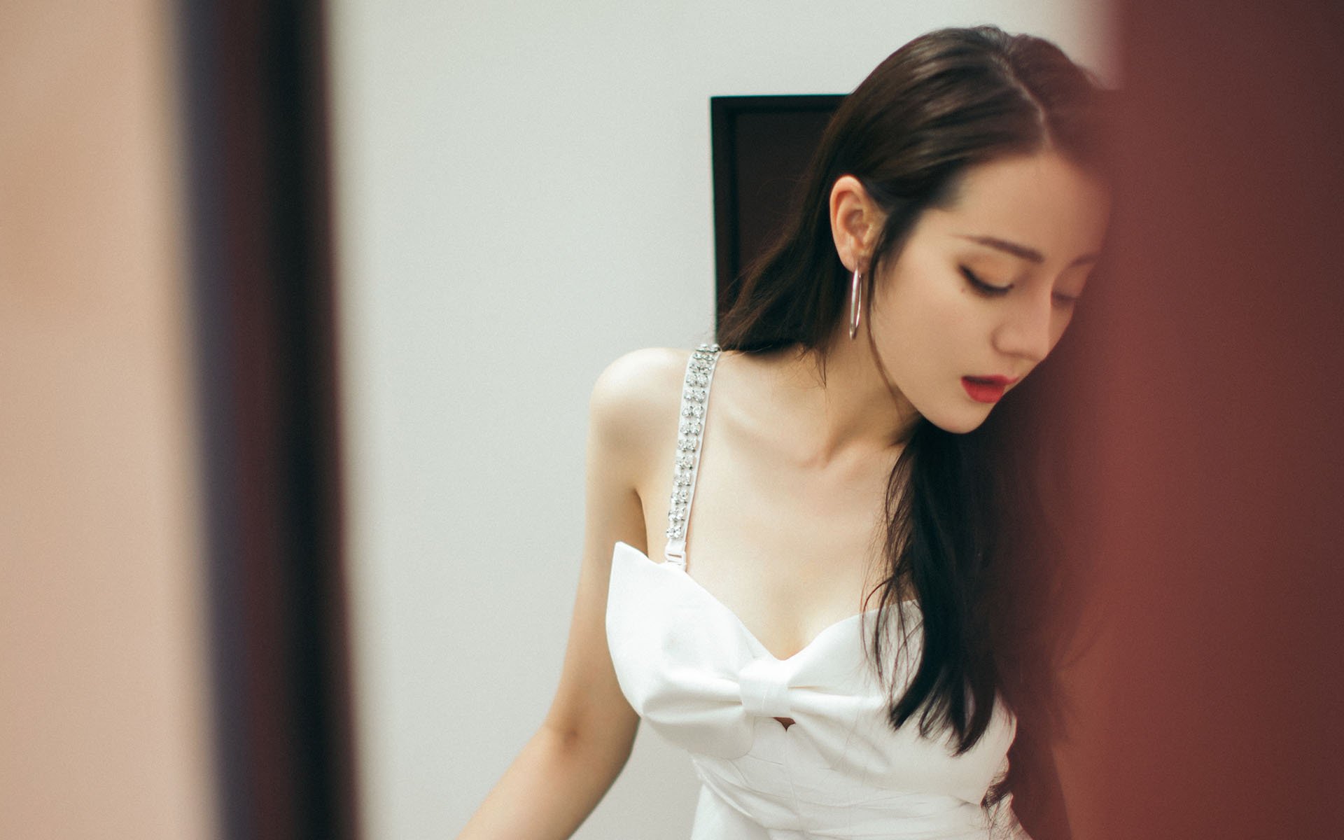 开云下载-德国队迎战国际乒联混合团体世界杯：赛制影响及战术策略，德国乒乓球赛程