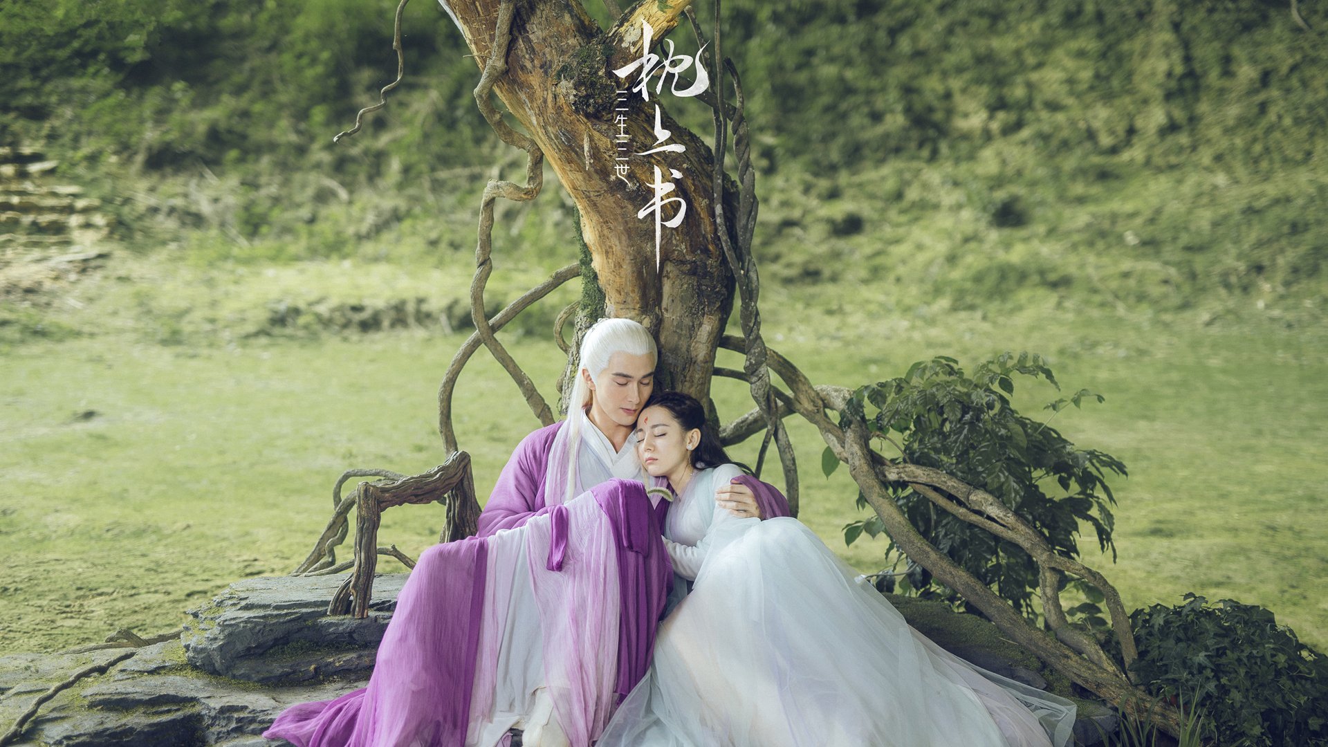 数据驱动下的动态战术更为常见,数据驱动教学开始呈现