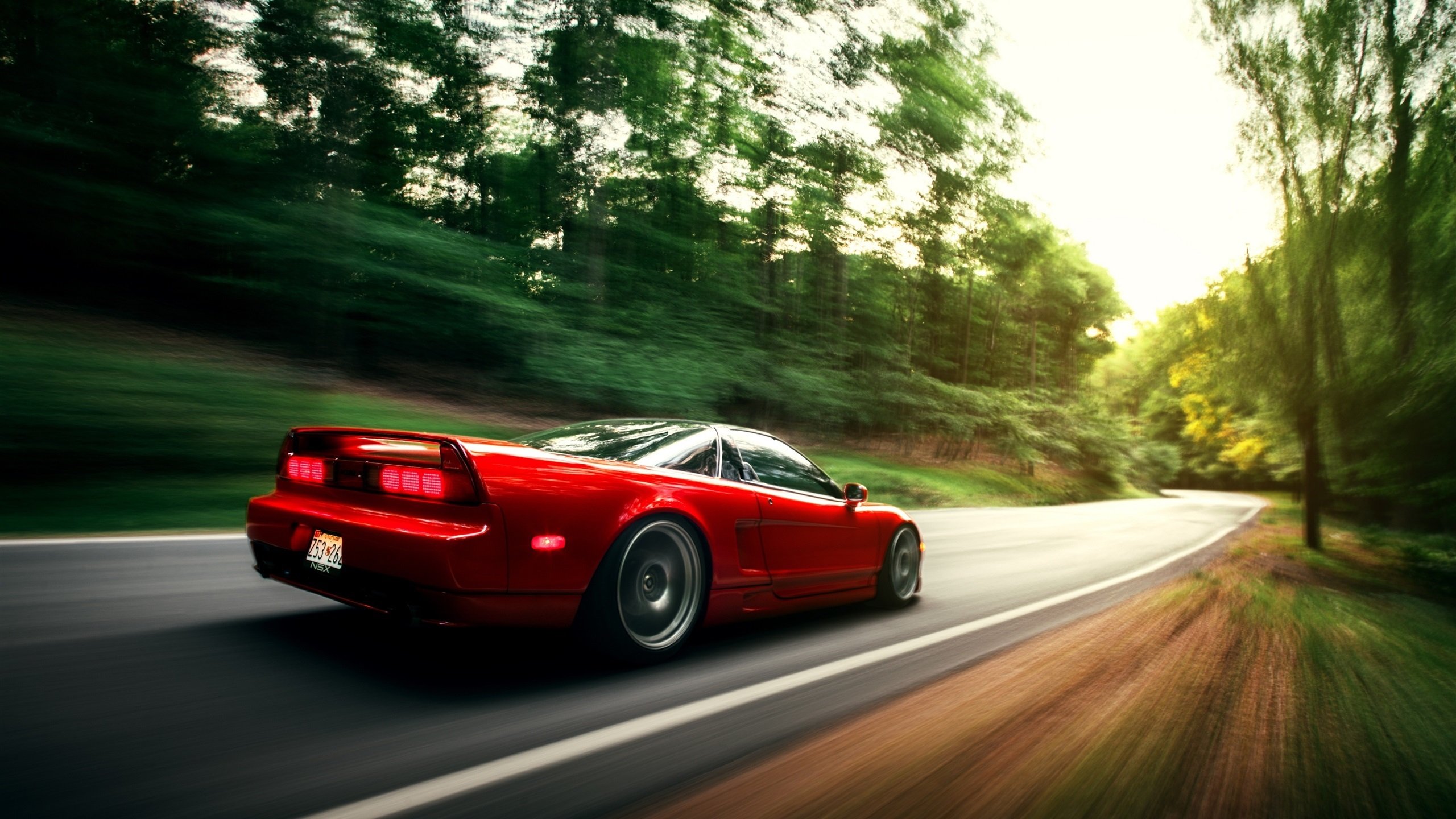 李冰洁摘金 女子自由泳再传捷报，李冰洁游泳冠军