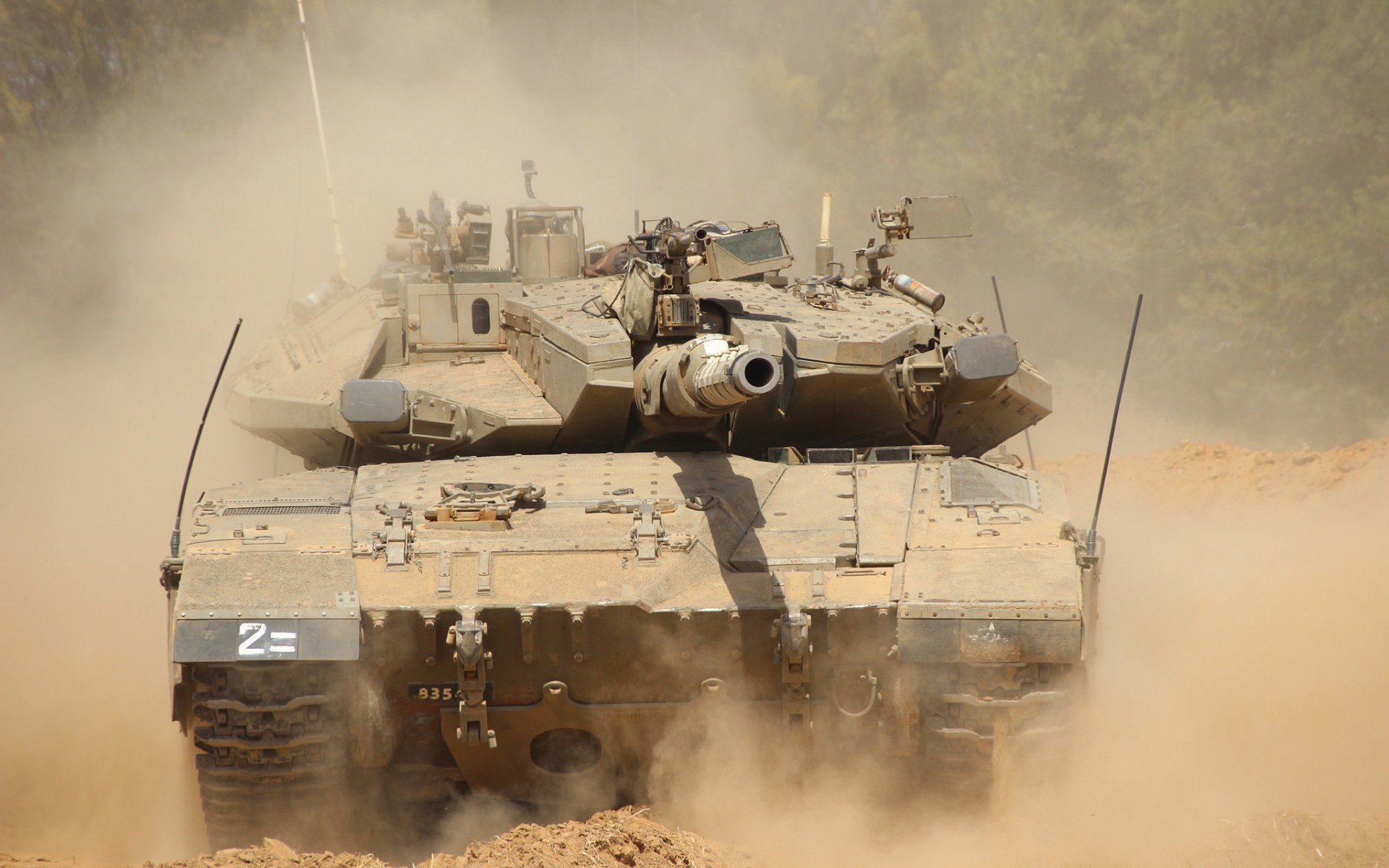 开云体育链接-欧冠淘汰赛上演神逆转 曼联加时绝杀晋级，欧冠八强抽签 曼联进决赛无大碍